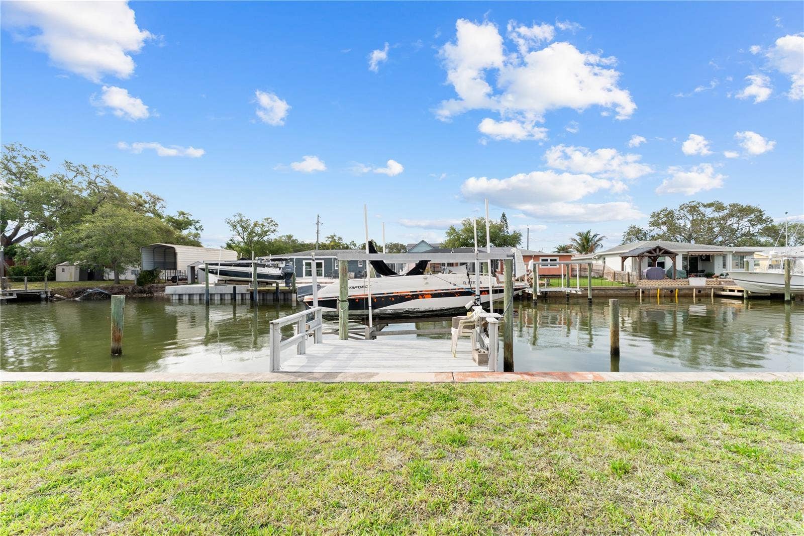 8740 43RD AVENUE N, #136, St Petersburg, FL 33709 8740 43RD AVENUE N, #136, St Petersburg, FL 33709