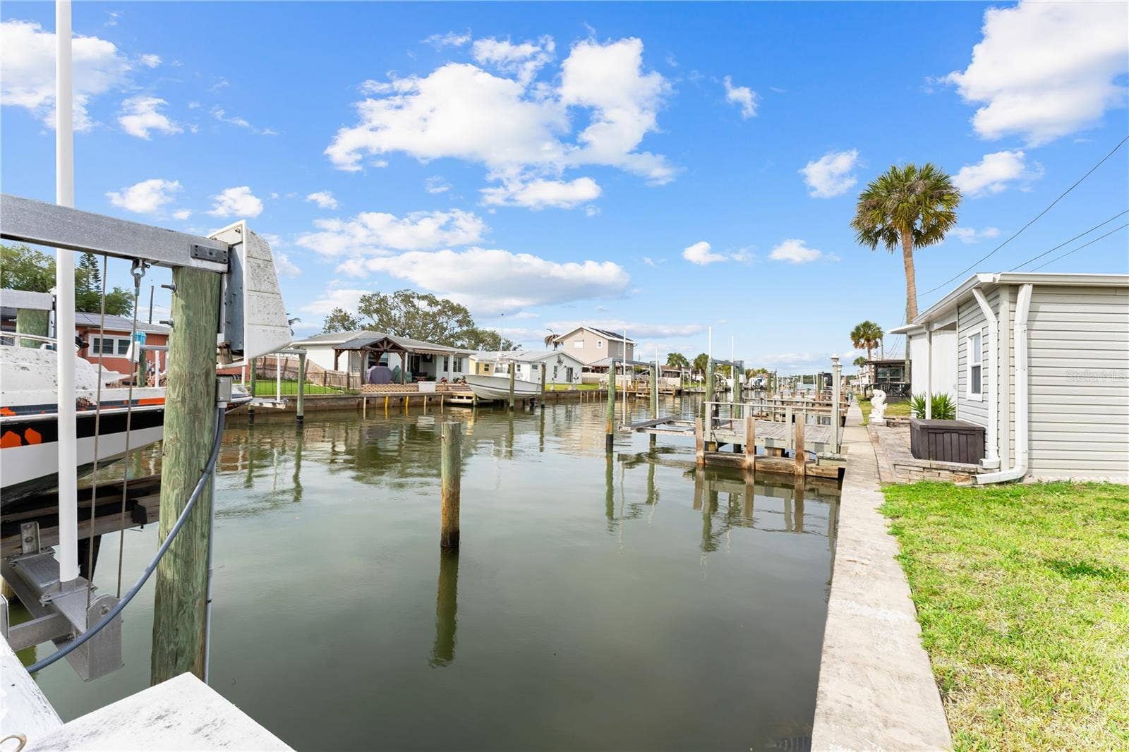 8740 43RD AVENUE N, #136, St Petersburg, FL 33709 8740 43RD AVENUE N, #136, St Petersburg, FL 33709