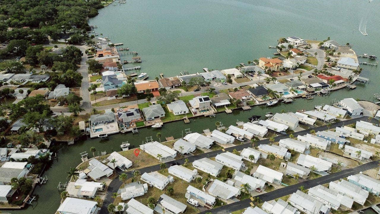 8740 43RD AVENUE N, #136, St Petersburg, FL 33709 8740 43RD AVENUE N, #136, St Petersburg, FL 33709