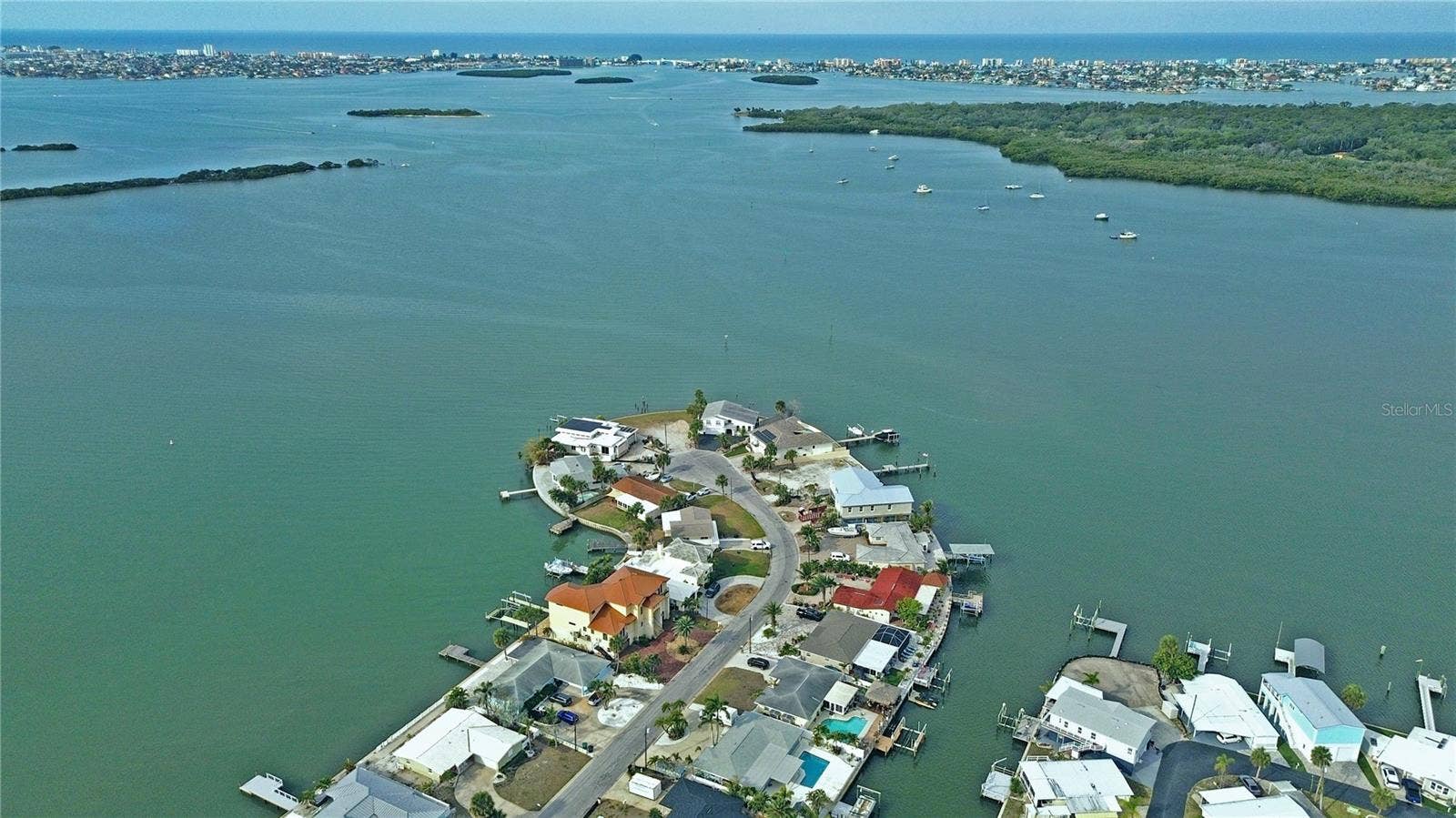 8740 43RD AVENUE N, #136, St Petersburg, FL 33709 8740 43RD AVENUE N, #136, St Petersburg, FL 33709
