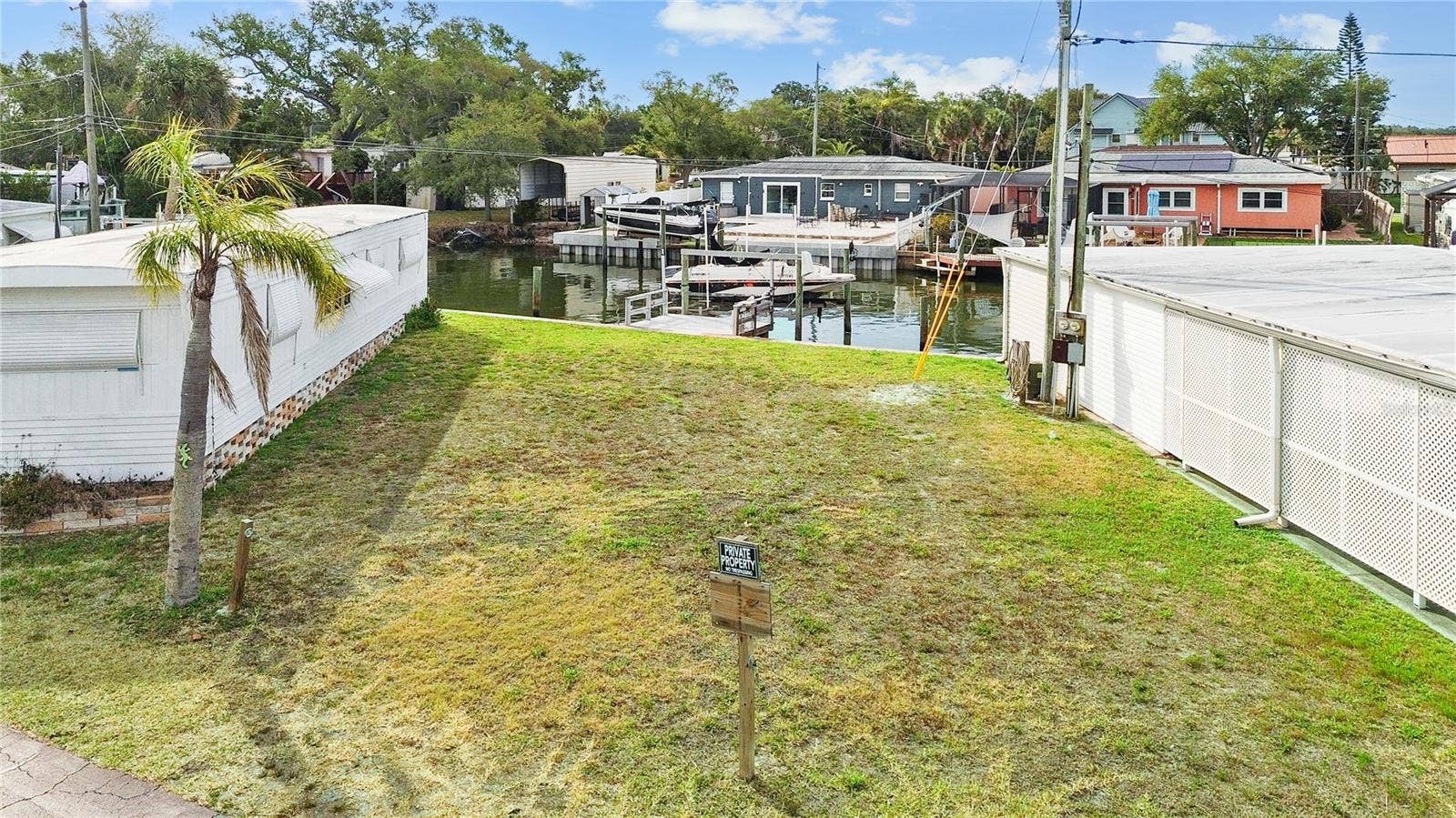 8740 43RD AVENUE N, #136, St Petersburg, FL 33709 8740 43RD AVENUE N, #136, St Petersburg, FL 33709