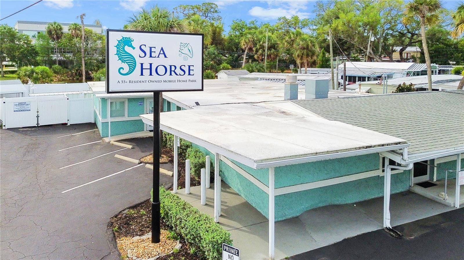8740 43RD AVENUE N, #136, St Petersburg, FL 33709 8740 43RD AVENUE N, #136, St Petersburg, FL 33709