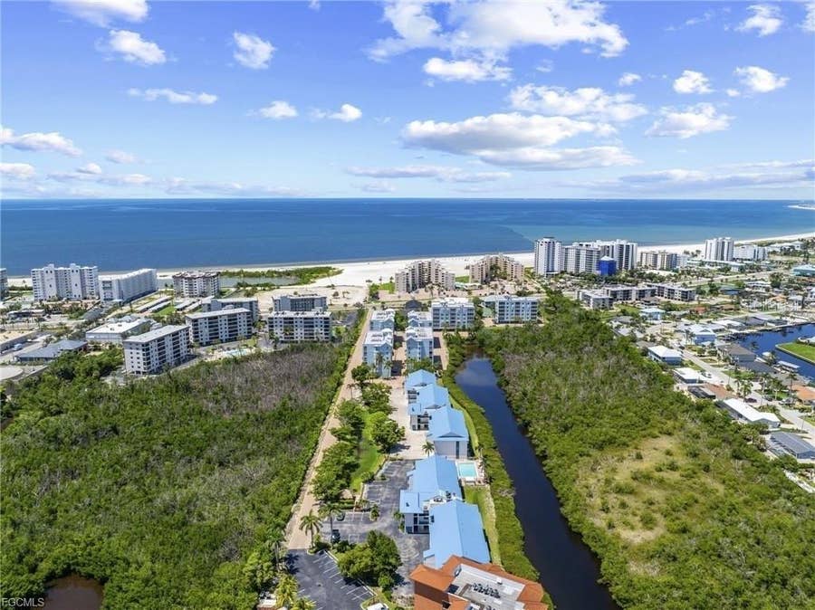 Property photo for 22652 ISLAND PINES WAY, #154, Fort Myers Beach, FL