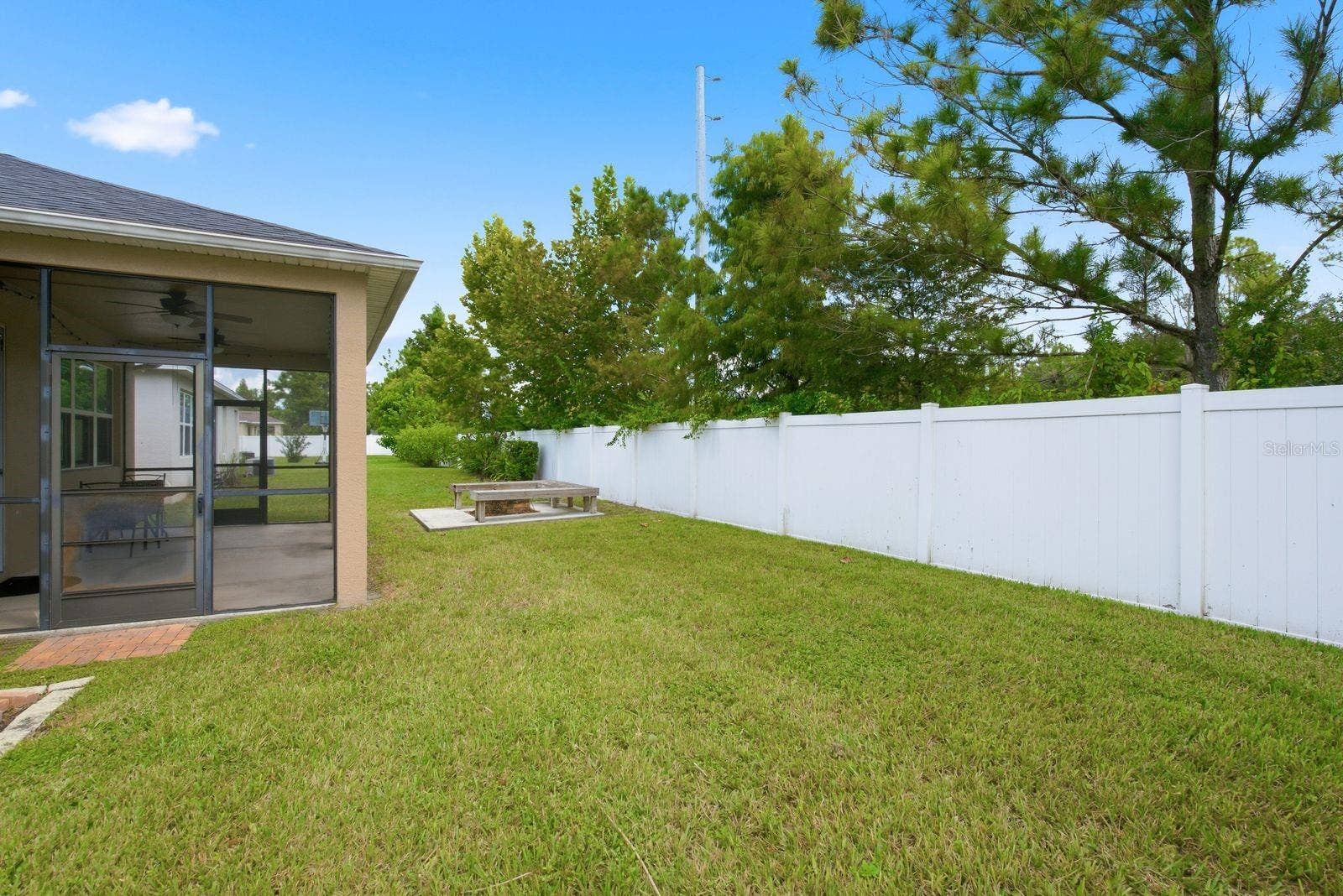 3148 MACINTOSH ROAD, Land O Lakes, FL 34639 3148 MACINTOSH ROAD, Land O Lakes, FL 34639