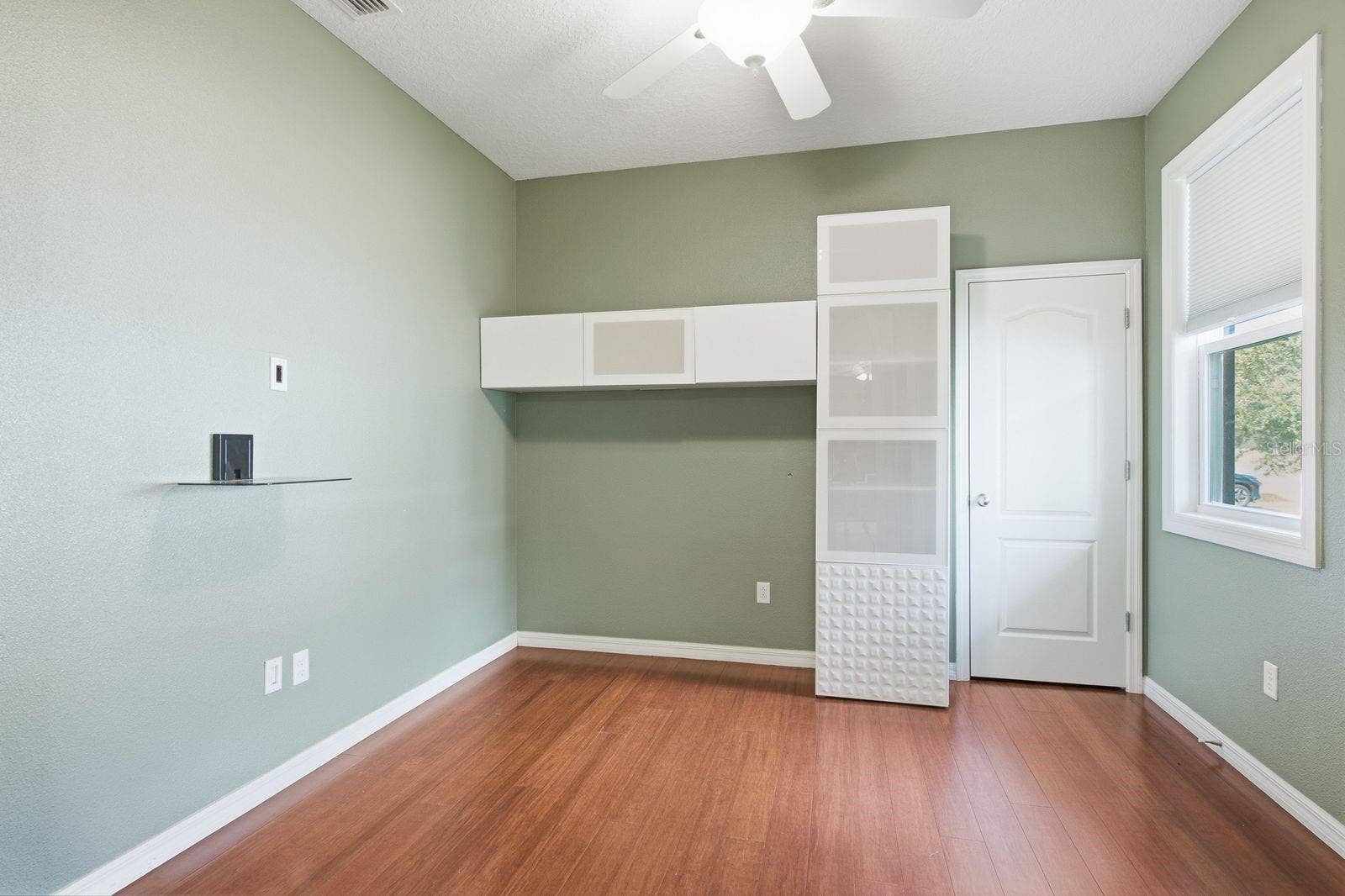 3148 MACINTOSH ROAD, Land O Lakes, FL 34639 3148 MACINTOSH ROAD, Land O Lakes, FL 34639