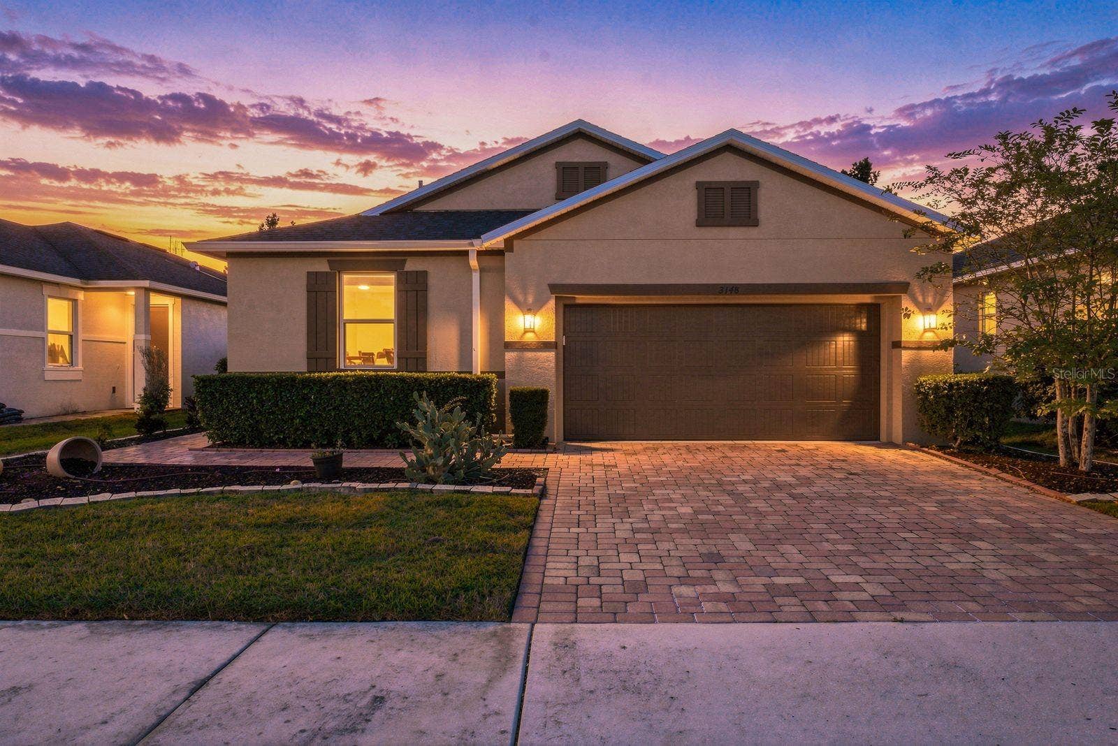 3148 MACINTOSH ROAD, Land O Lakes, FL 34639 3148 MACINTOSH ROAD, Land O Lakes, FL 34639