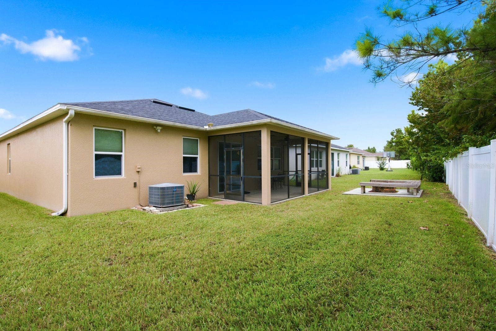 3148 MACINTOSH ROAD, Land O Lakes, FL 34639 3148 MACINTOSH ROAD, Land O Lakes, FL 34639