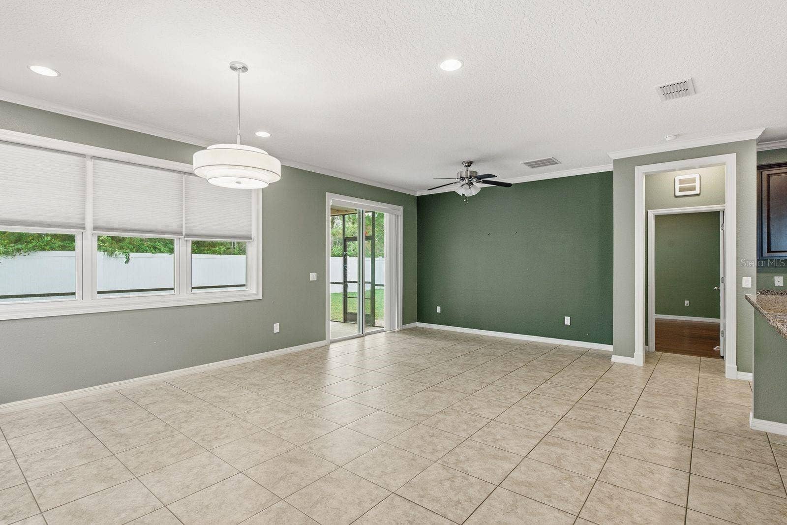 3148 MACINTOSH ROAD, Land O Lakes, FL 34639 3148 MACINTOSH ROAD, Land O Lakes, FL 34639