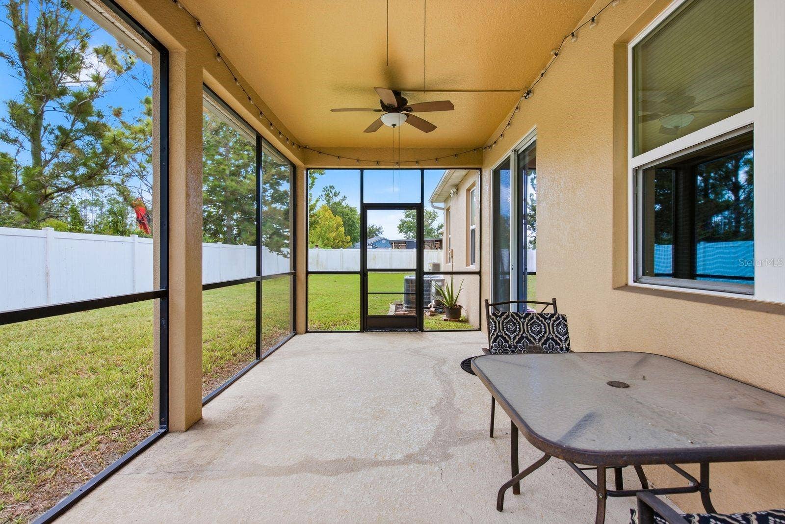 3148 MACINTOSH ROAD, Land O Lakes, FL 34639 3148 MACINTOSH ROAD, Land O Lakes, FL 34639