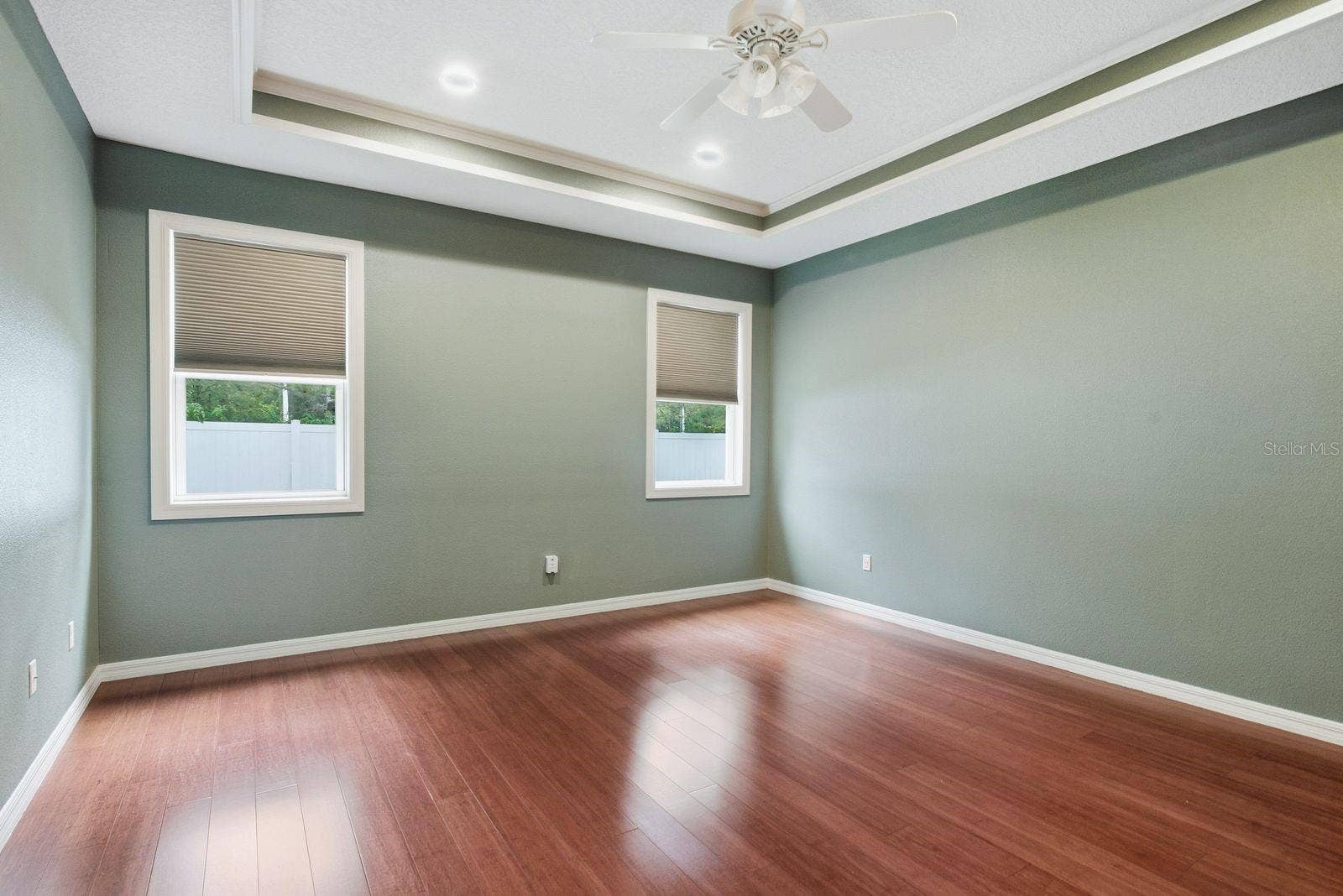 3148 MACINTOSH ROAD, Land O Lakes, FL 34639 3148 MACINTOSH ROAD, Land O Lakes, FL 34639