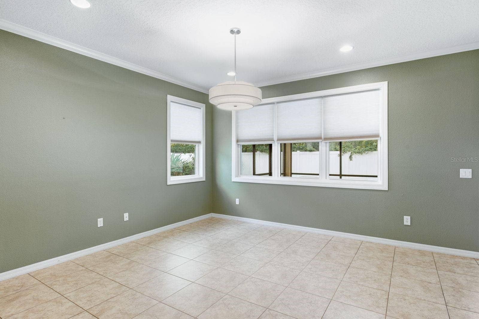 3148 MACINTOSH ROAD, Land O Lakes, FL 34639 3148 MACINTOSH ROAD, Land O Lakes, FL 34639