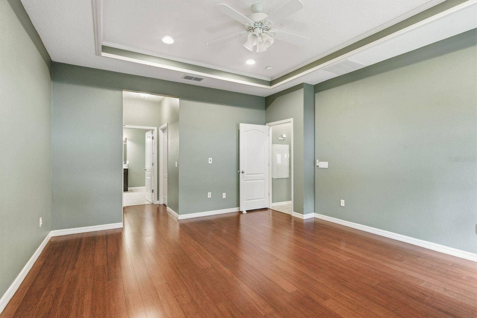 3148 MACINTOSH ROAD, Land O Lakes, FL 34639 3148 MACINTOSH ROAD, Land O Lakes, FL 34639