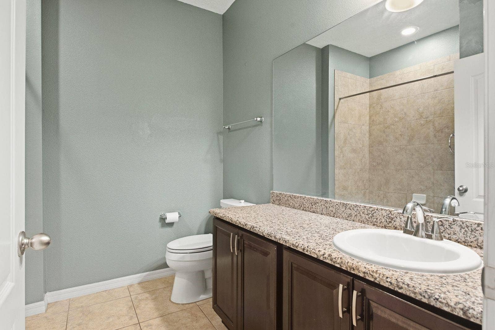 3148 MACINTOSH ROAD, Land O Lakes, FL 34639 3148 MACINTOSH ROAD, Land O Lakes, FL 34639