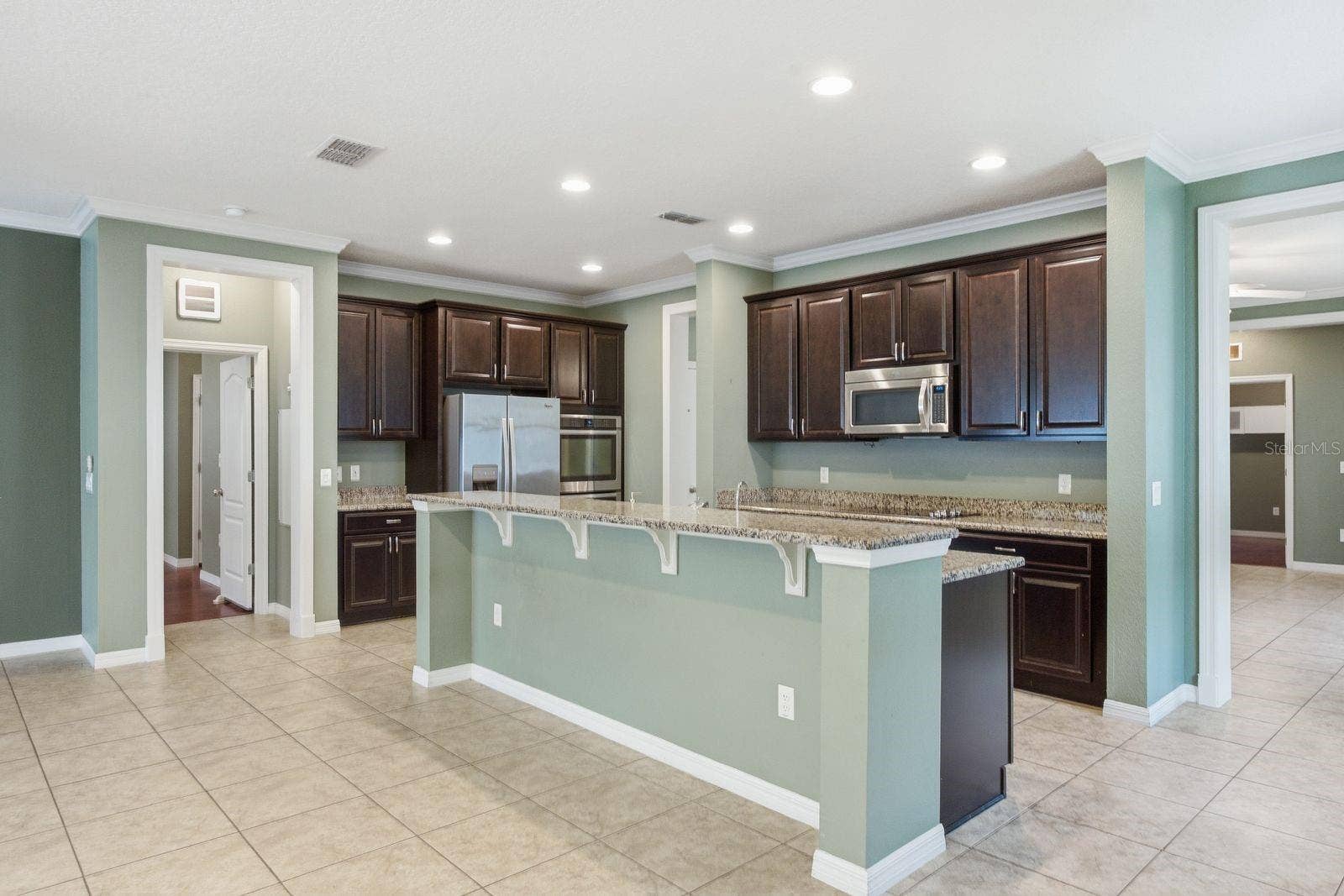 3148 MACINTOSH ROAD, Land O Lakes, FL 34639 3148 MACINTOSH ROAD, Land O Lakes, FL 34639