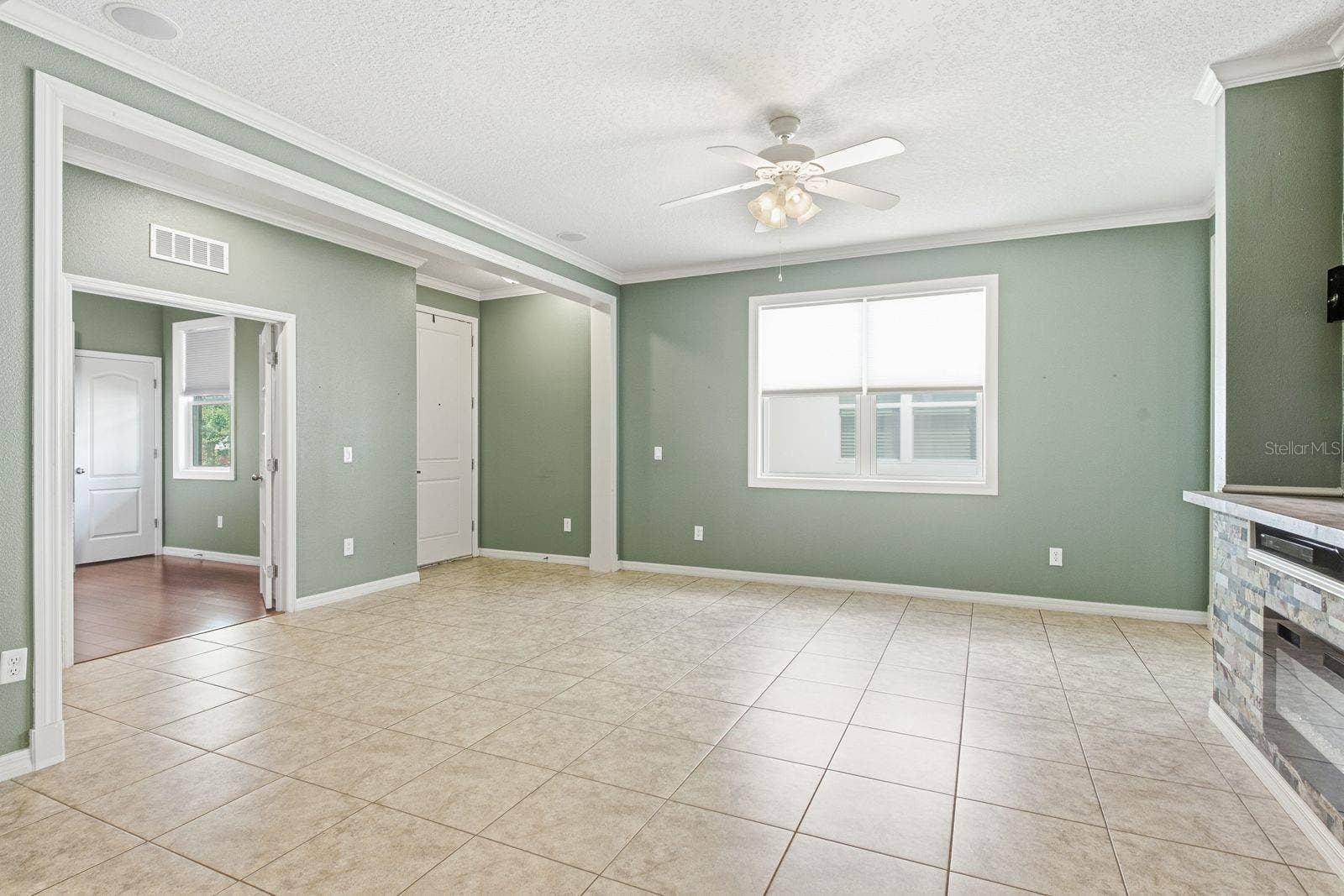 3148 MACINTOSH ROAD, Land O Lakes, FL 34639 3148 MACINTOSH ROAD, Land O Lakes, FL 34639