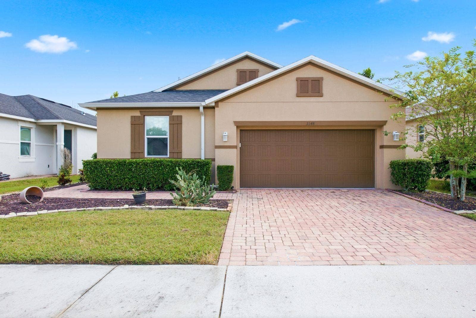 3148 MACINTOSH ROAD, Land O Lakes, FL 34639 3148 MACINTOSH ROAD, Land O Lakes, FL 34639
