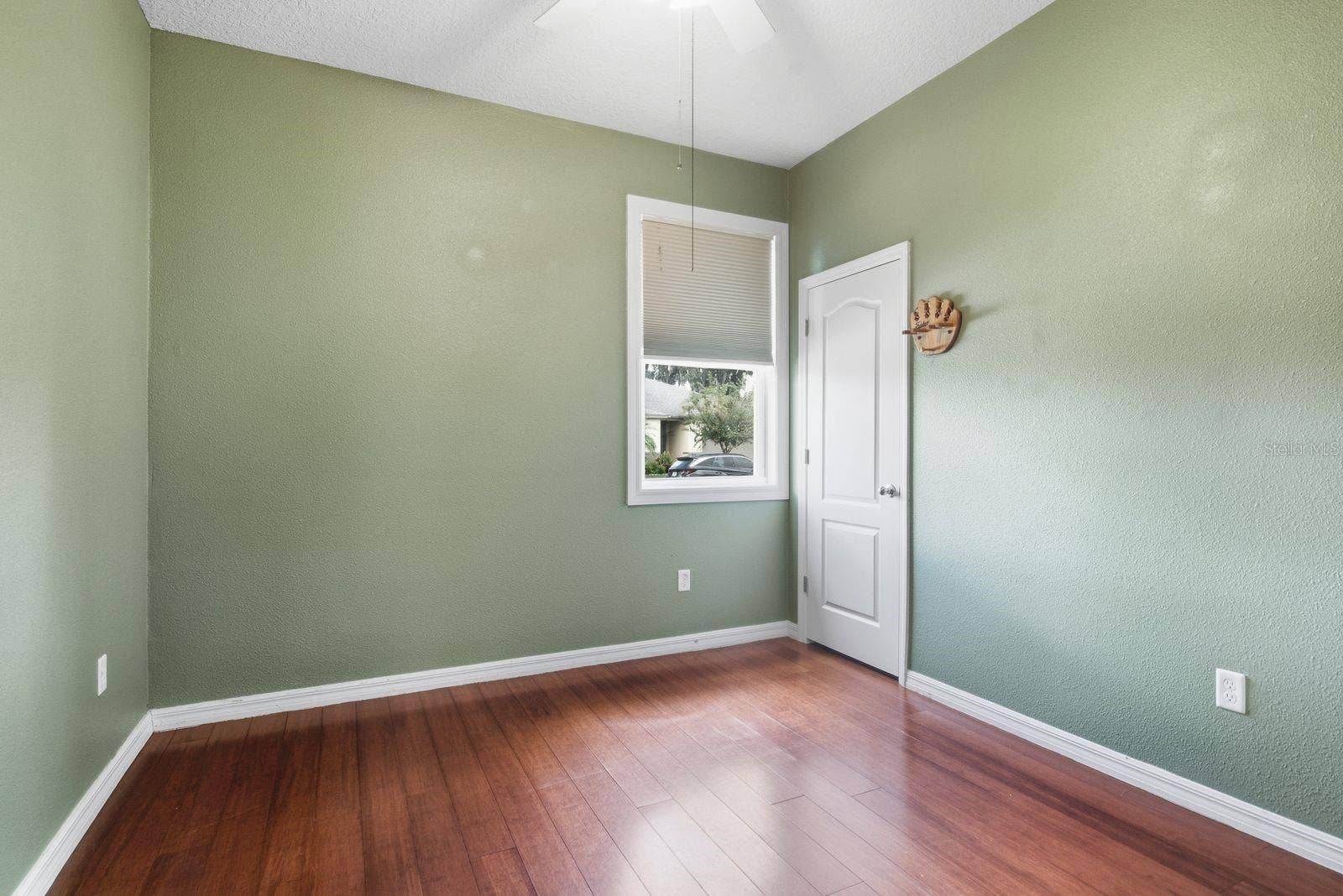 3148 MACINTOSH ROAD, Land O Lakes, FL 34639 3148 MACINTOSH ROAD, Land O Lakes, FL 34639