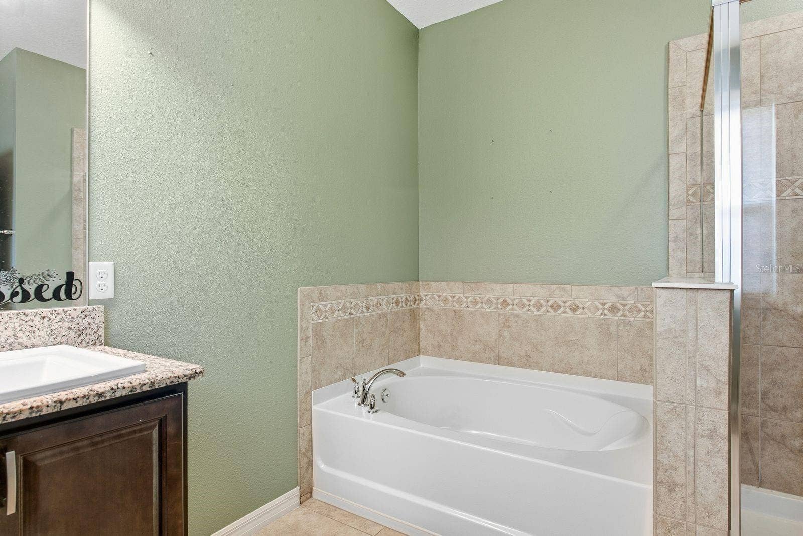 3148 MACINTOSH ROAD, Land O Lakes, FL 34639 3148 MACINTOSH ROAD, Land O Lakes, FL 34639