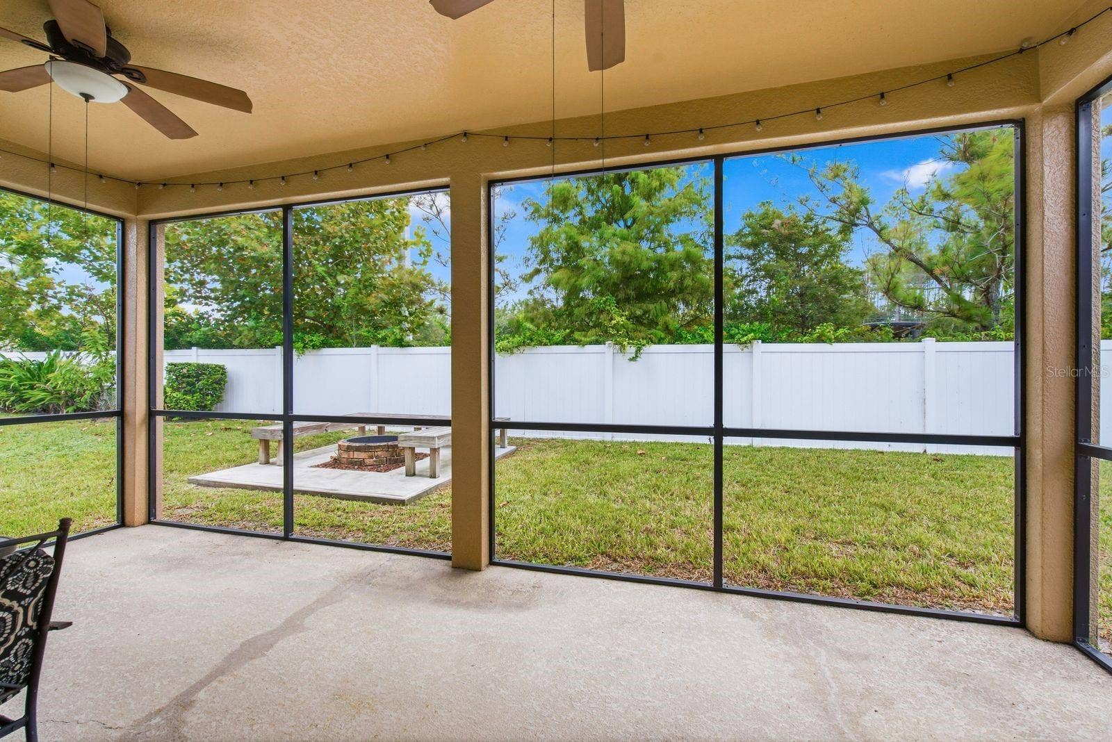 3148 MACINTOSH ROAD, Land O Lakes, FL 34639 3148 MACINTOSH ROAD, Land O Lakes, FL 34639