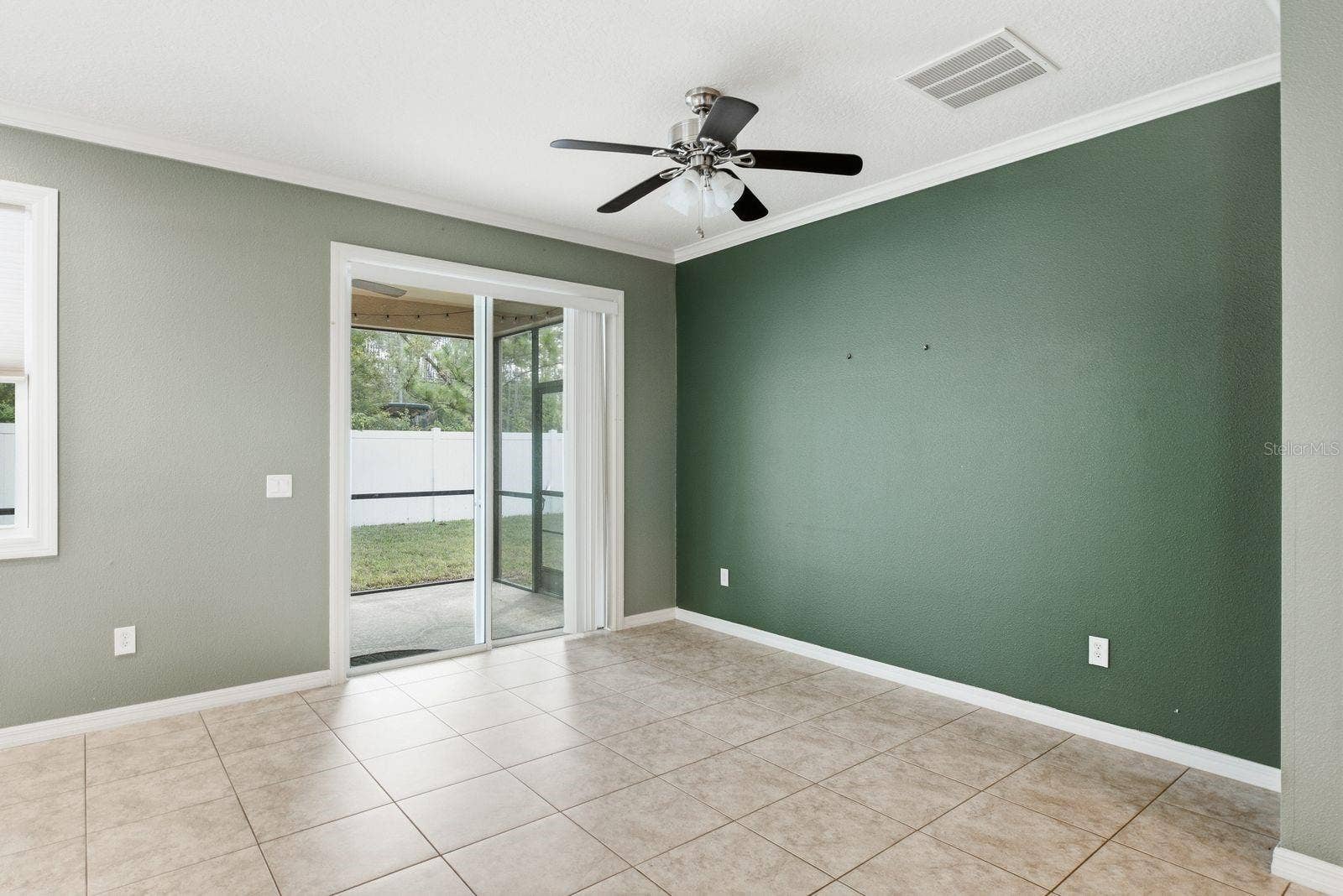 3148 MACINTOSH ROAD, Land O Lakes, FL 34639 3148 MACINTOSH ROAD, Land O Lakes, FL 34639