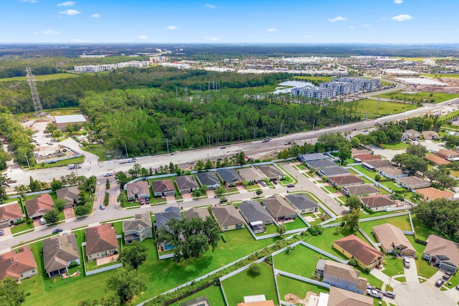 3148 MACINTOSH ROAD, Land O Lakes, FL 34639 3148 MACINTOSH ROAD, Land O Lakes, FL 34639