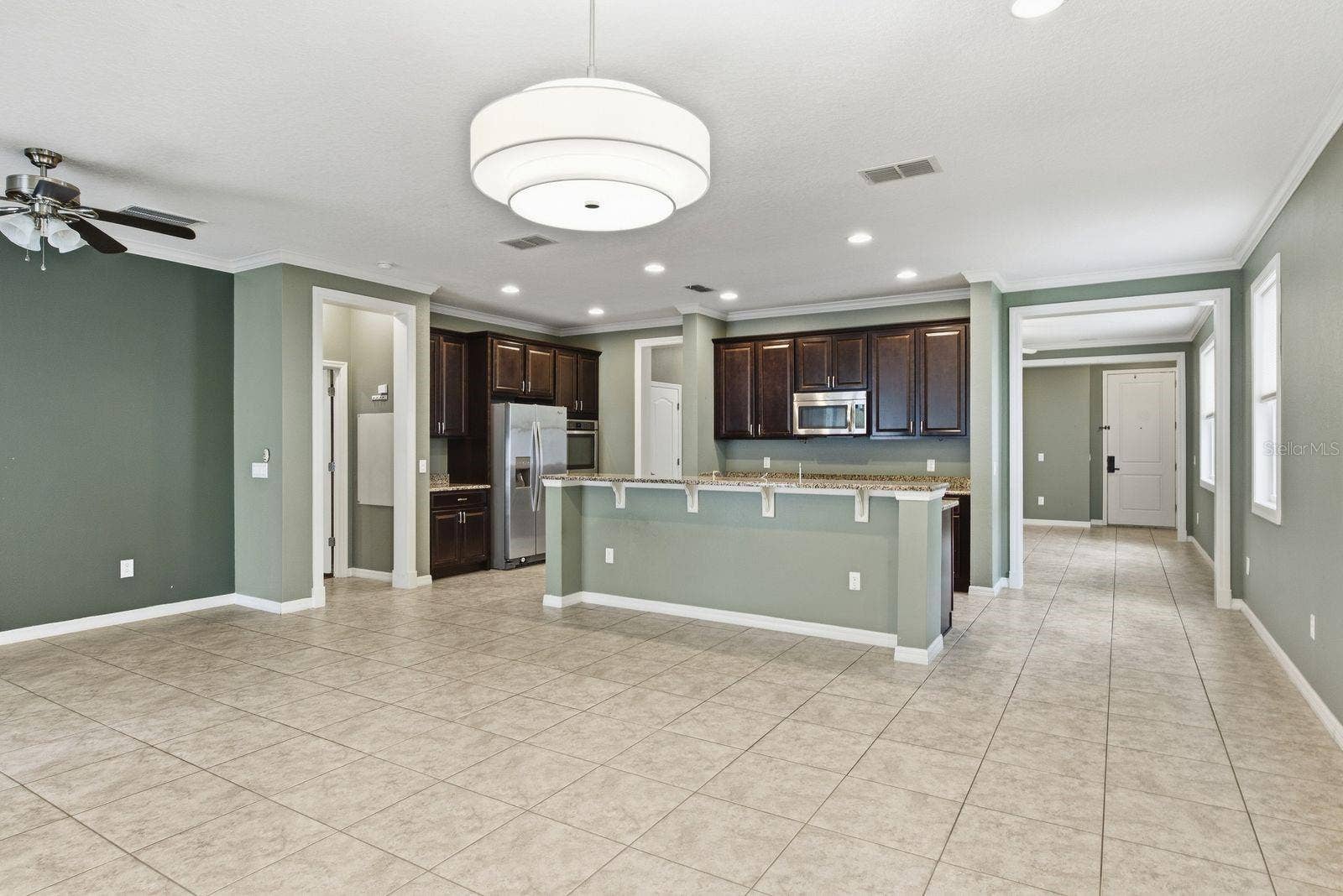 3148 MACINTOSH ROAD, Land O Lakes, FL 34639 3148 MACINTOSH ROAD, Land O Lakes, FL 34639