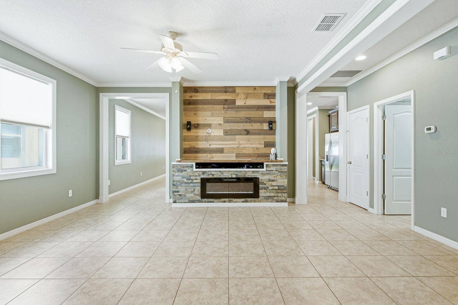3148 MACINTOSH ROAD, Land O Lakes, FL 34639 3148 MACINTOSH ROAD, Land O Lakes, FL 34639