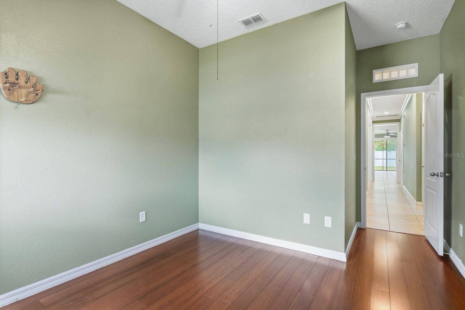 3148 MACINTOSH ROAD, Land O Lakes, FL 34639 3148 MACINTOSH ROAD, Land O Lakes, FL 34639