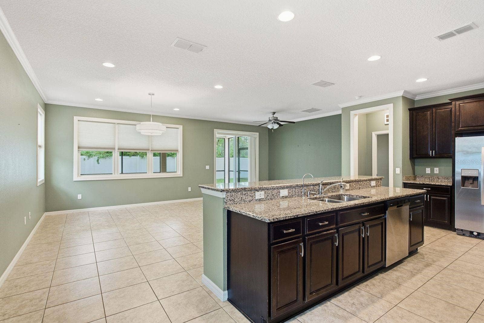 3148 MACINTOSH ROAD, Land O Lakes, FL 34639 3148 MACINTOSH ROAD, Land O Lakes, FL 34639