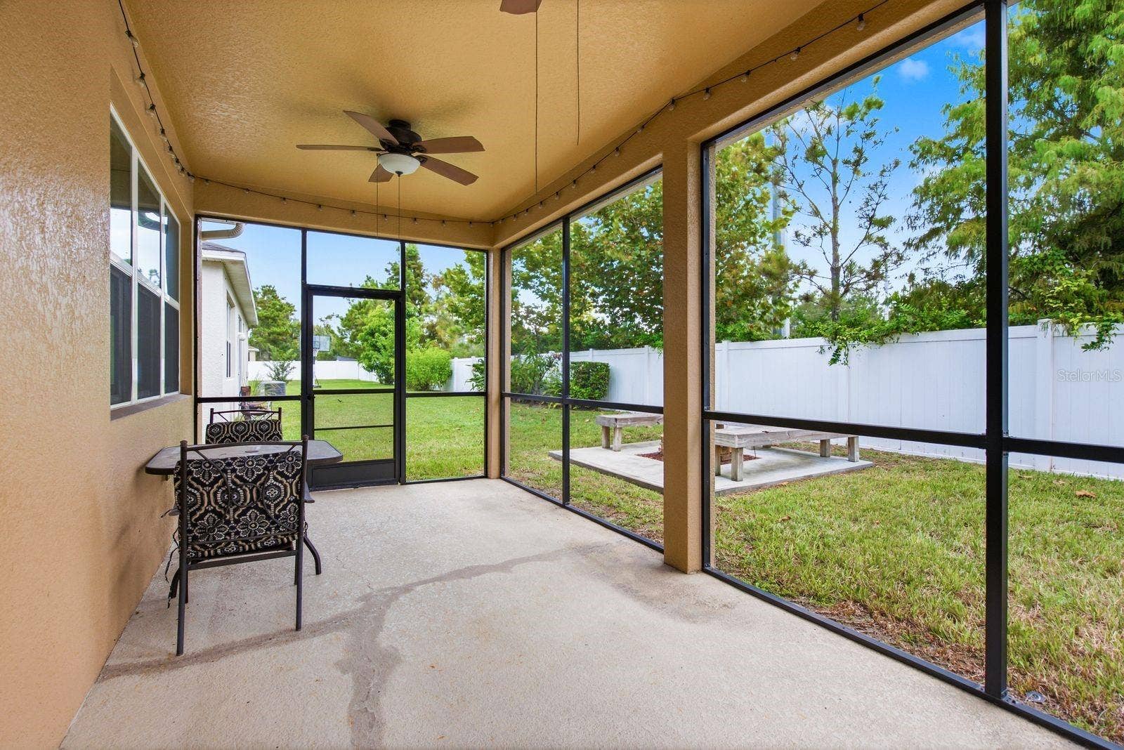 3148 MACINTOSH ROAD, Land O Lakes, FL 34639 3148 MACINTOSH ROAD, Land O Lakes, FL 34639