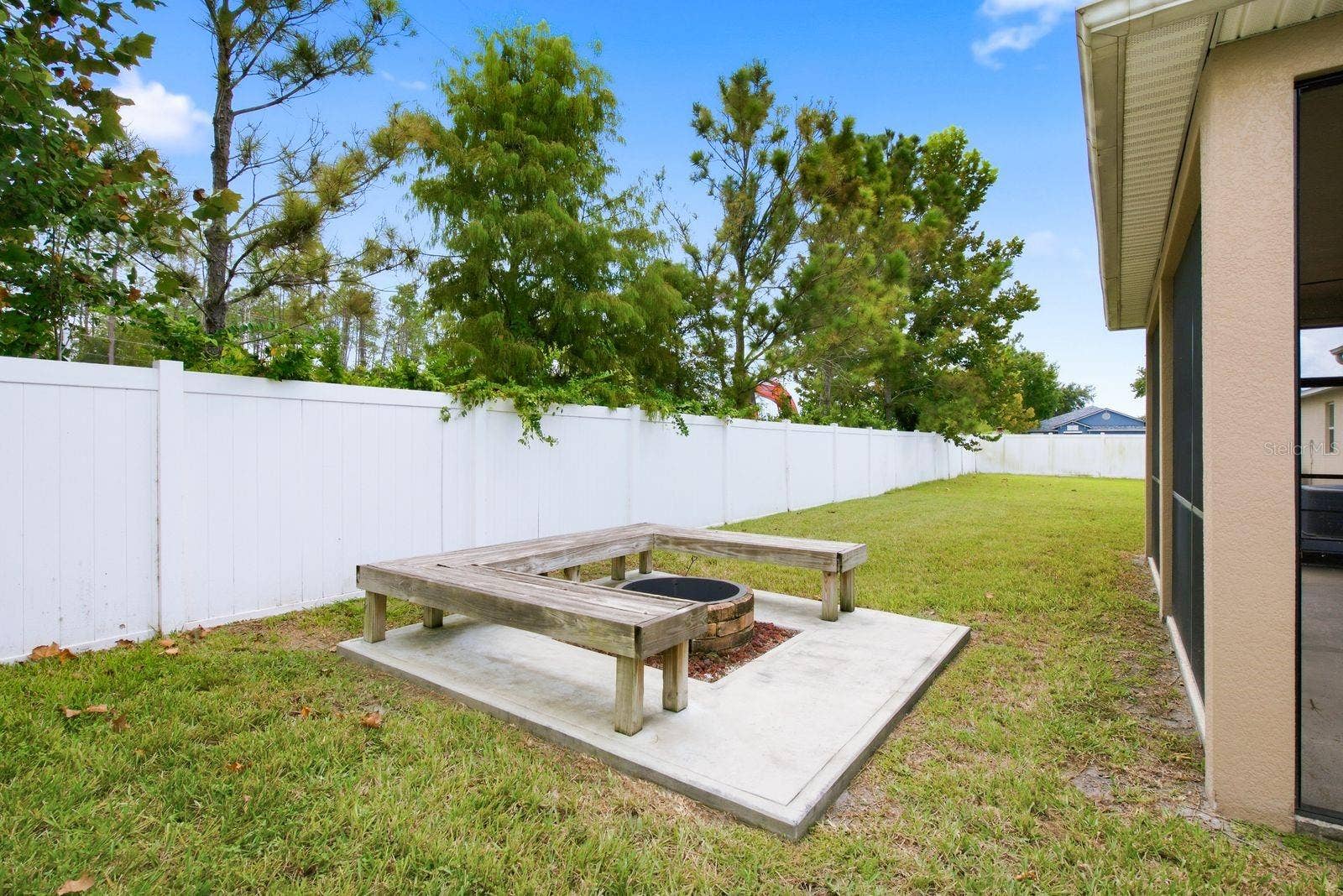 3148 MACINTOSH ROAD, Land O Lakes, FL 34639 3148 MACINTOSH ROAD, Land O Lakes, FL 34639