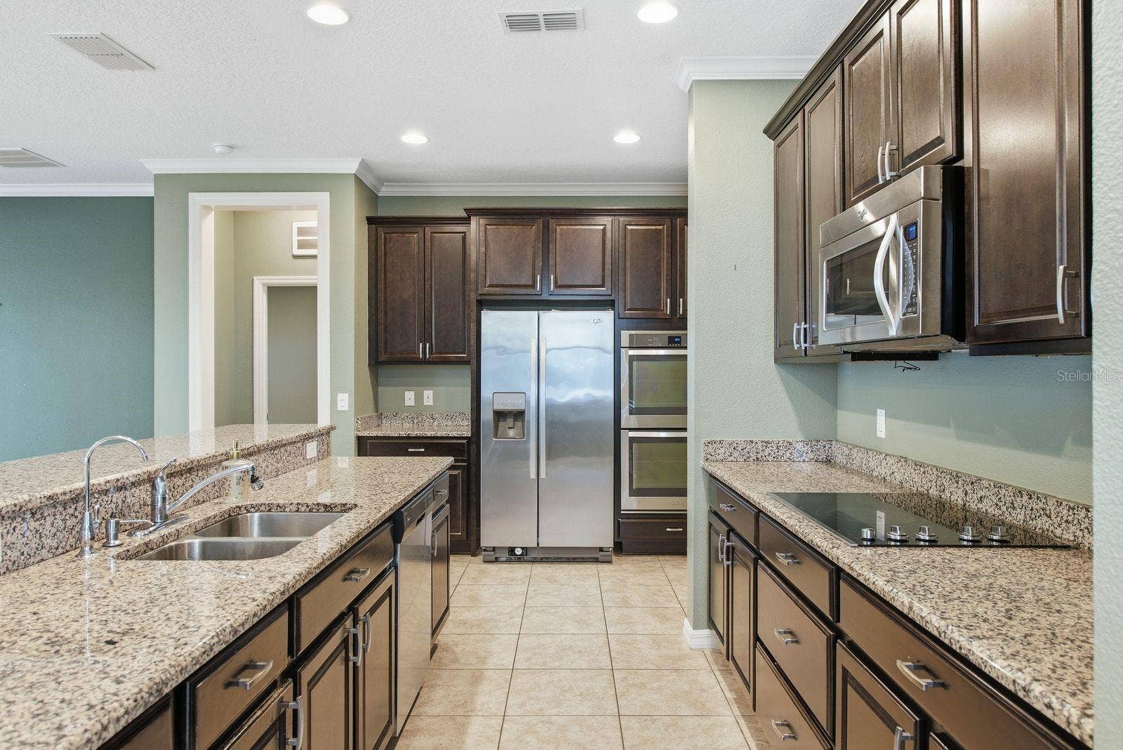 3148 MACINTOSH ROAD, Land O Lakes, FL 34639 3148 MACINTOSH ROAD, Land O Lakes, FL 34639