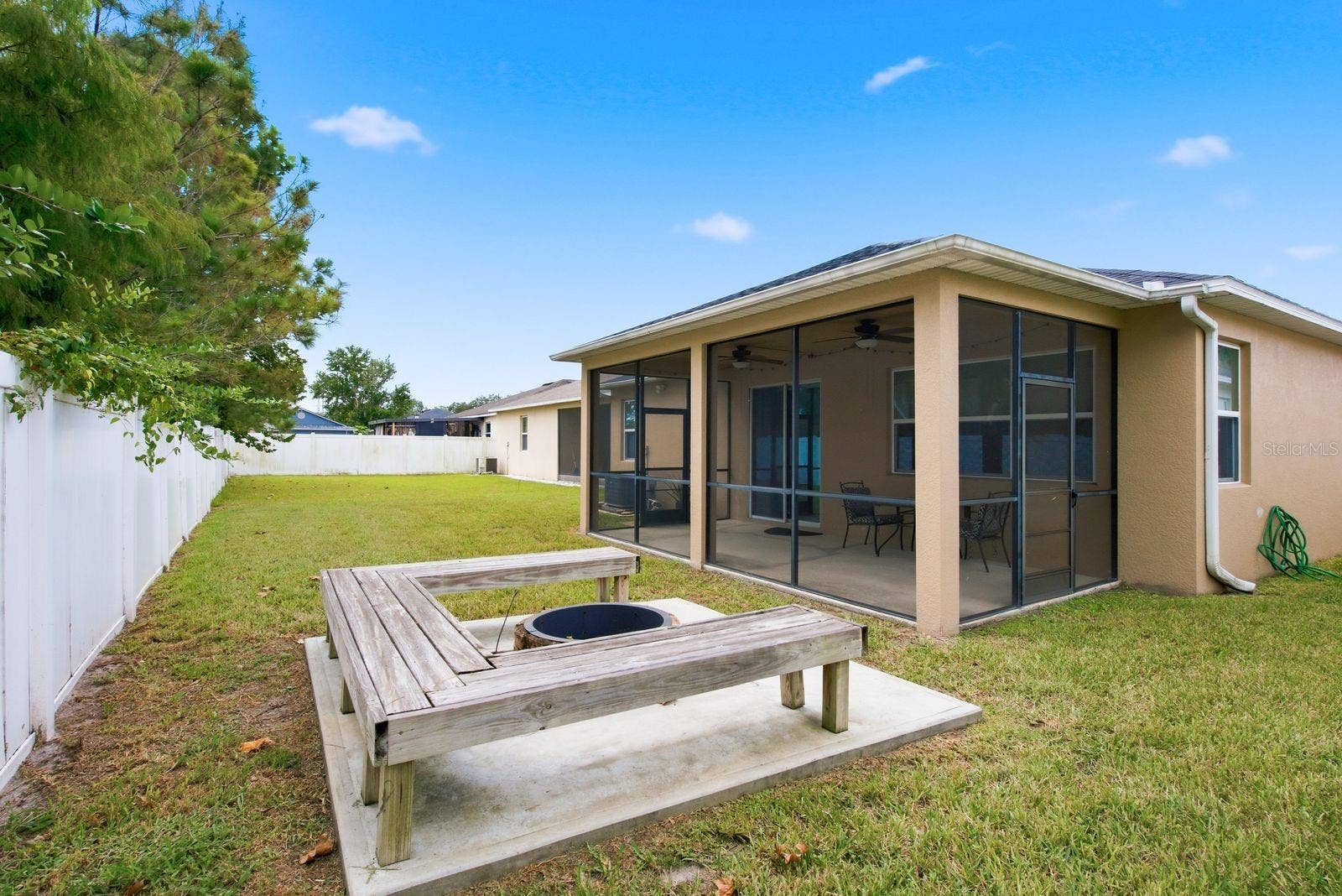 3148 MACINTOSH ROAD, Land O Lakes, FL 34639 3148 MACINTOSH ROAD, Land O Lakes, FL 34639