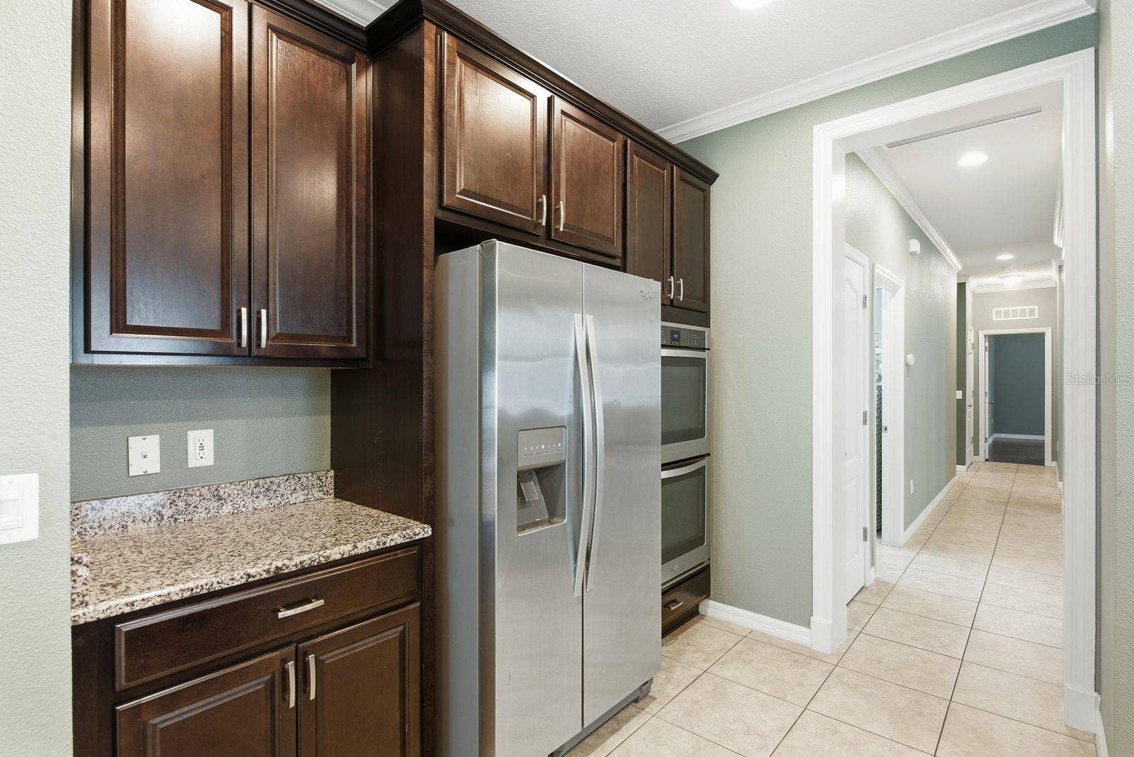 3148 MACINTOSH ROAD, Land O Lakes, FL 34639 3148 MACINTOSH ROAD, Land O Lakes, FL 34639