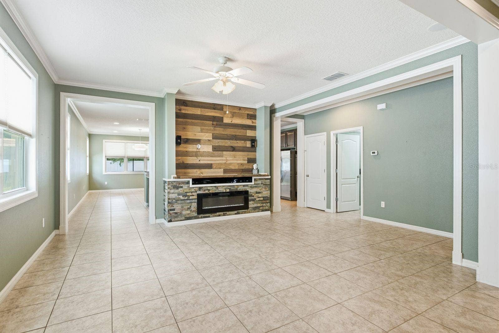 3148 MACINTOSH ROAD, Land O Lakes, FL 34639 3148 MACINTOSH ROAD, Land O Lakes, FL 34639