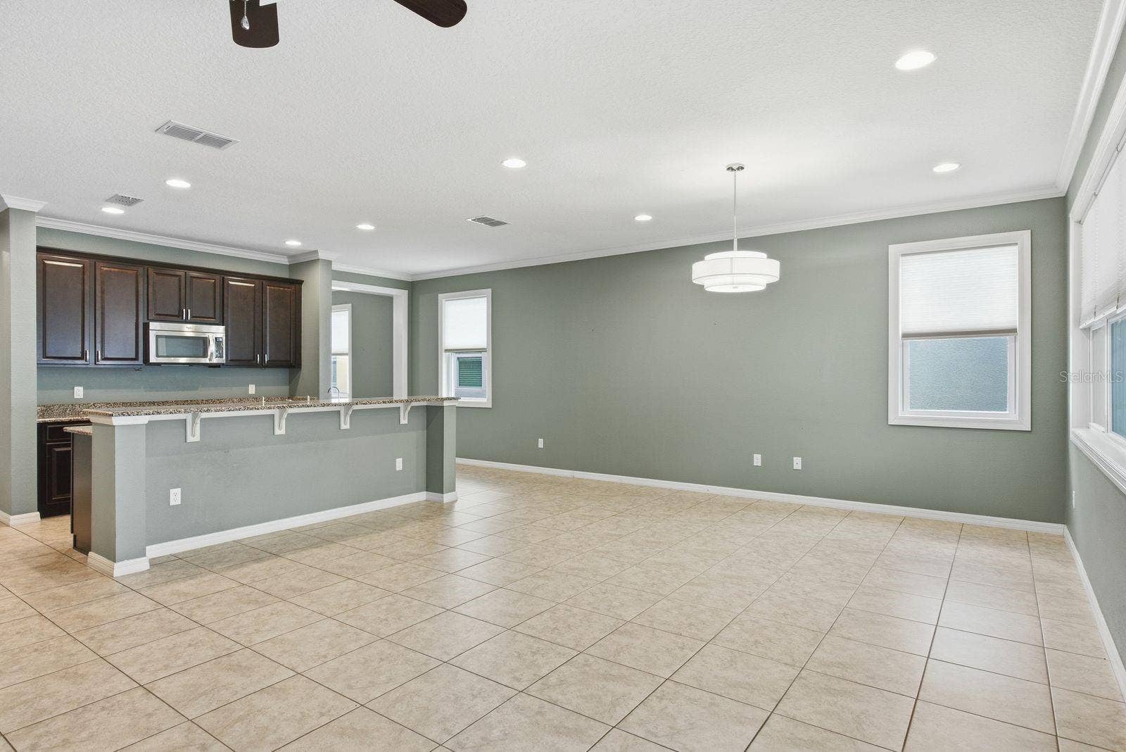 3148 MACINTOSH ROAD, Land O Lakes, FL 34639 3148 MACINTOSH ROAD, Land O Lakes, FL 34639