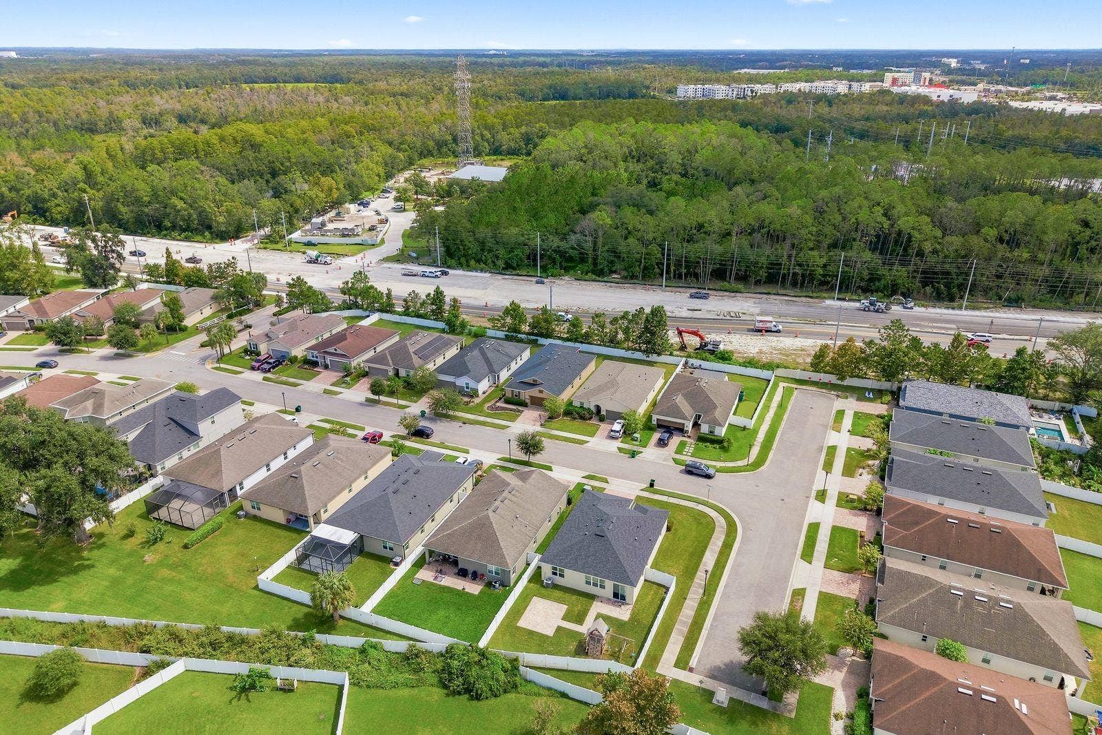 3148 MACINTOSH ROAD, Land O Lakes, FL 34639 3148 MACINTOSH ROAD, Land O Lakes, FL 34639