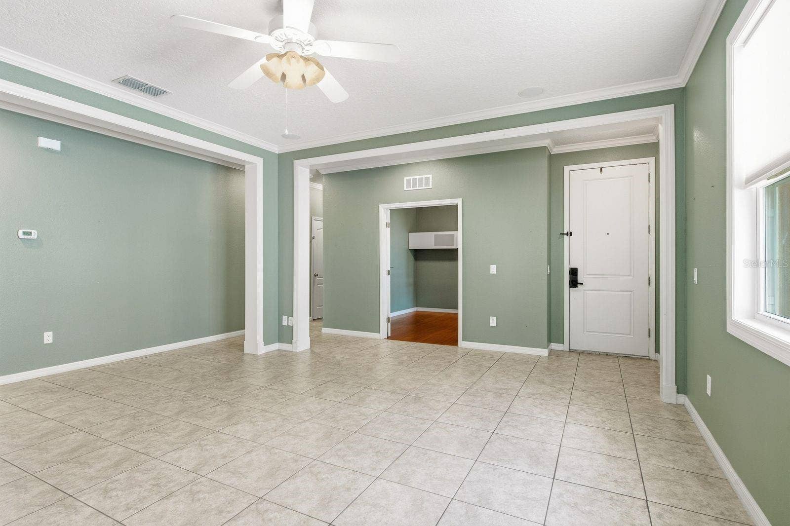 3148 MACINTOSH ROAD, Land O Lakes, FL 34639 3148 MACINTOSH ROAD, Land O Lakes, FL 34639