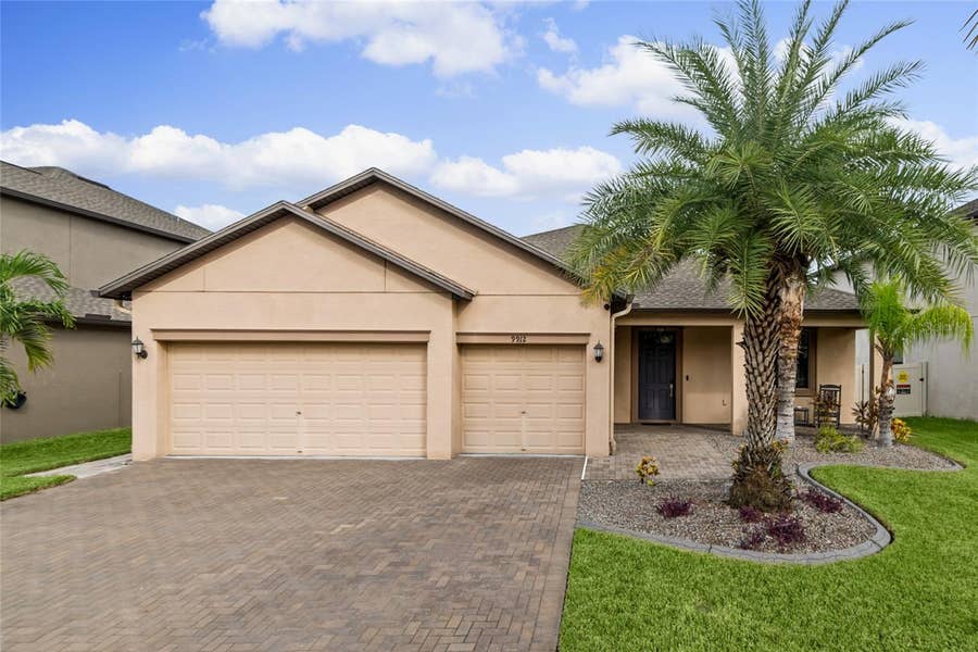 Property photo for 9912 SMARTY JONES DRIVE, Ruskin, FL
