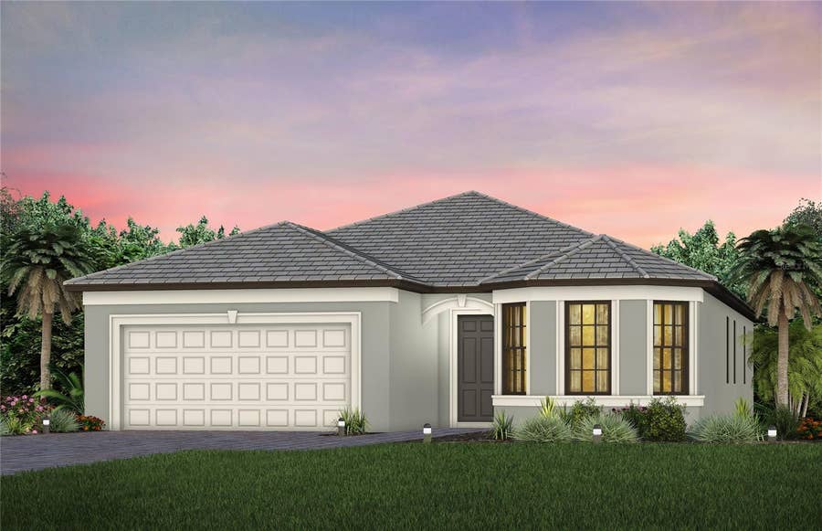 Property photo for 26557 SANDY HILL DRIVE, Englewood, FL