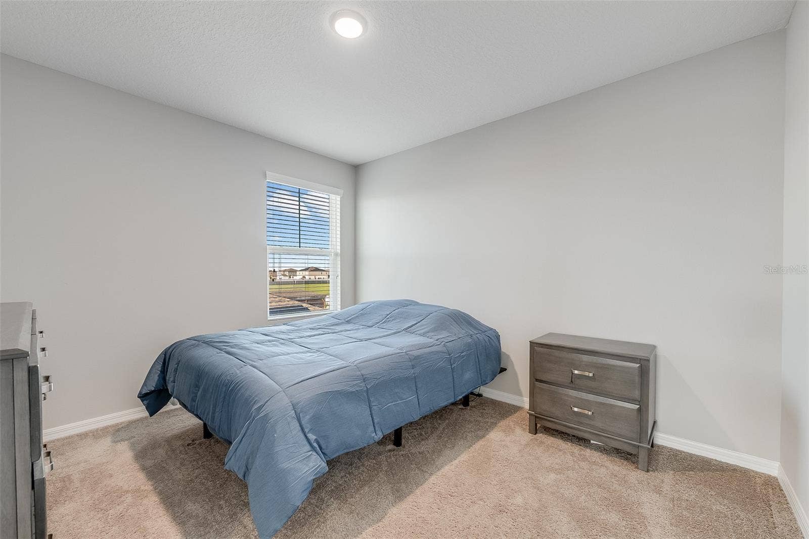12625 TANNENCREST DRIVE, Riverview, FL 33579 12625 TANNENCREST DRIVE, Riverview, FL 33579
