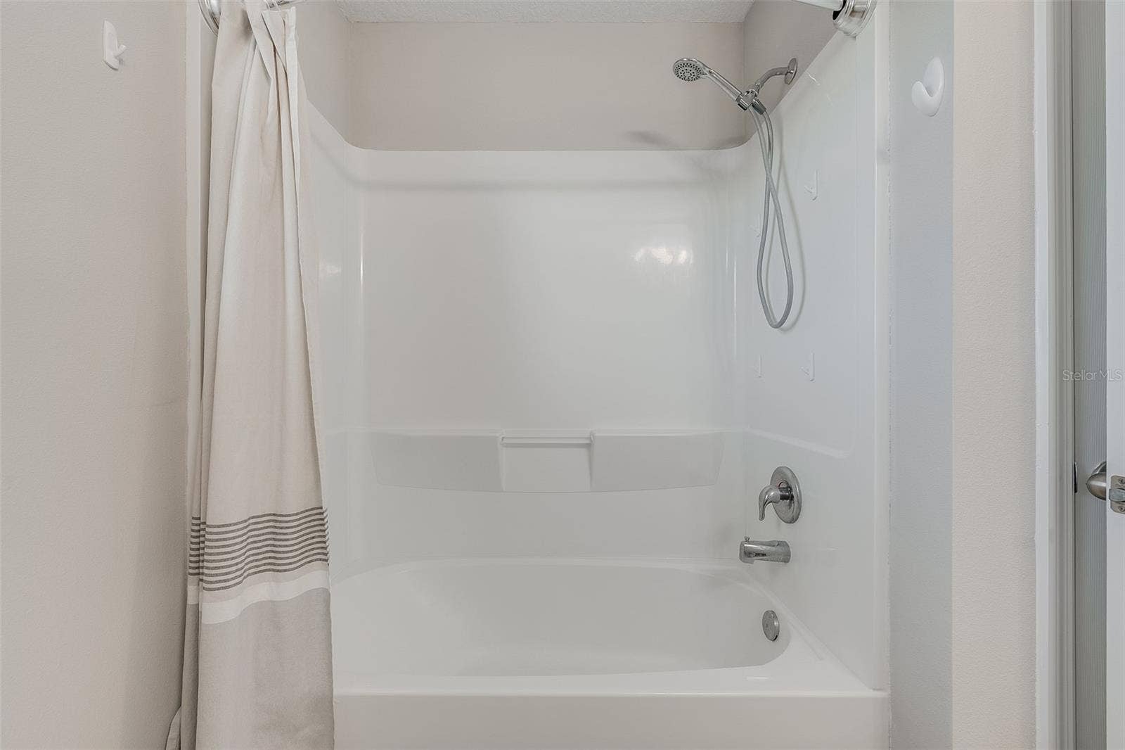 12625 TANNENCREST DRIVE, Riverview, FL 33579 12625 TANNENCREST DRIVE, Riverview, FL 33579