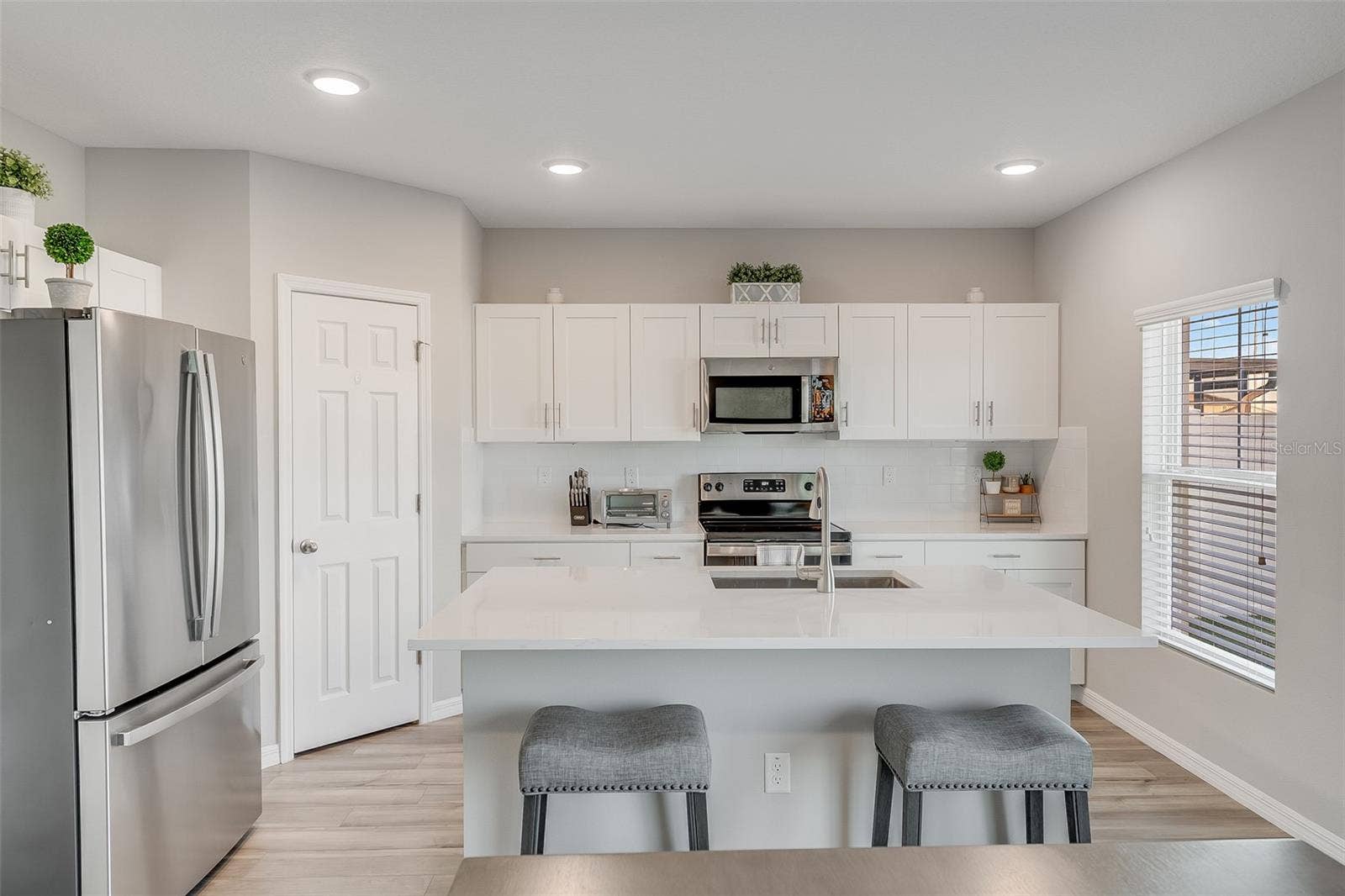 12625 TANNENCREST DRIVE, Riverview, FL 33579 12625 TANNENCREST DRIVE, Riverview, FL 33579