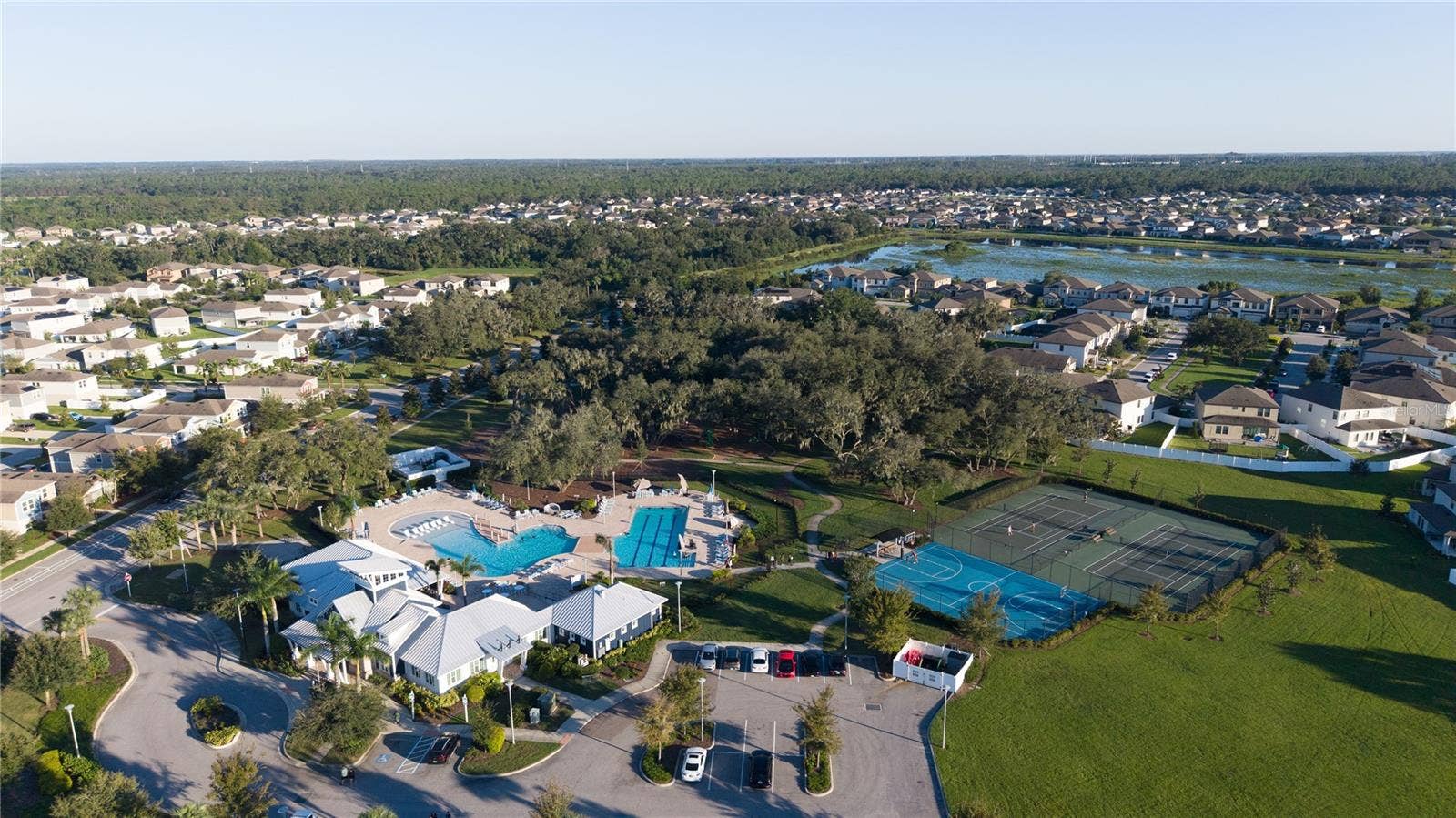 12625 TANNENCREST DRIVE, Riverview, FL 33579 12625 TANNENCREST DRIVE, Riverview, FL 33579