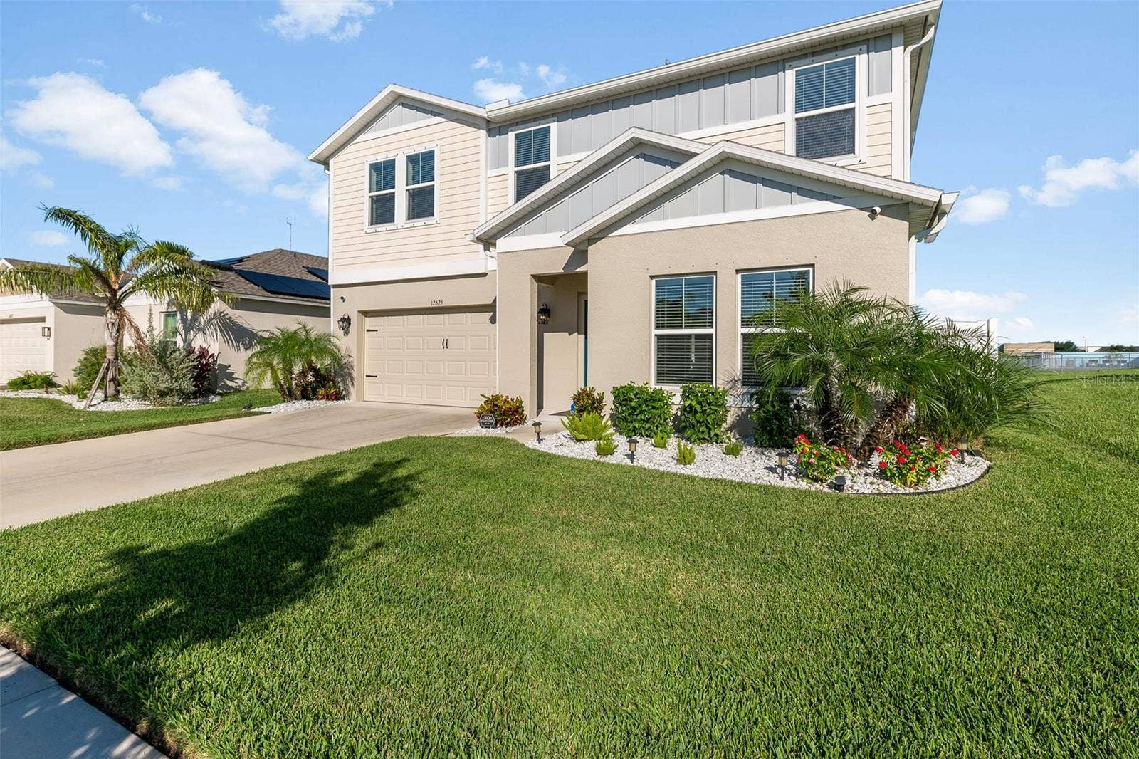 12625 TANNENCREST DRIVE, Riverview, FL 33579 12625 TANNENCREST DRIVE, Riverview, FL 33579