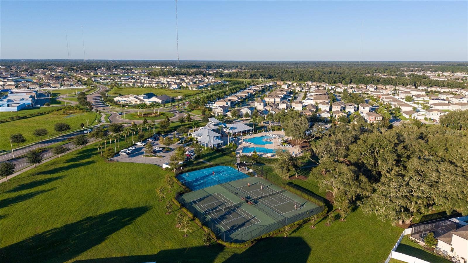 12625 TANNENCREST DRIVE, Riverview, FL 33579 12625 TANNENCREST DRIVE, Riverview, FL 33579