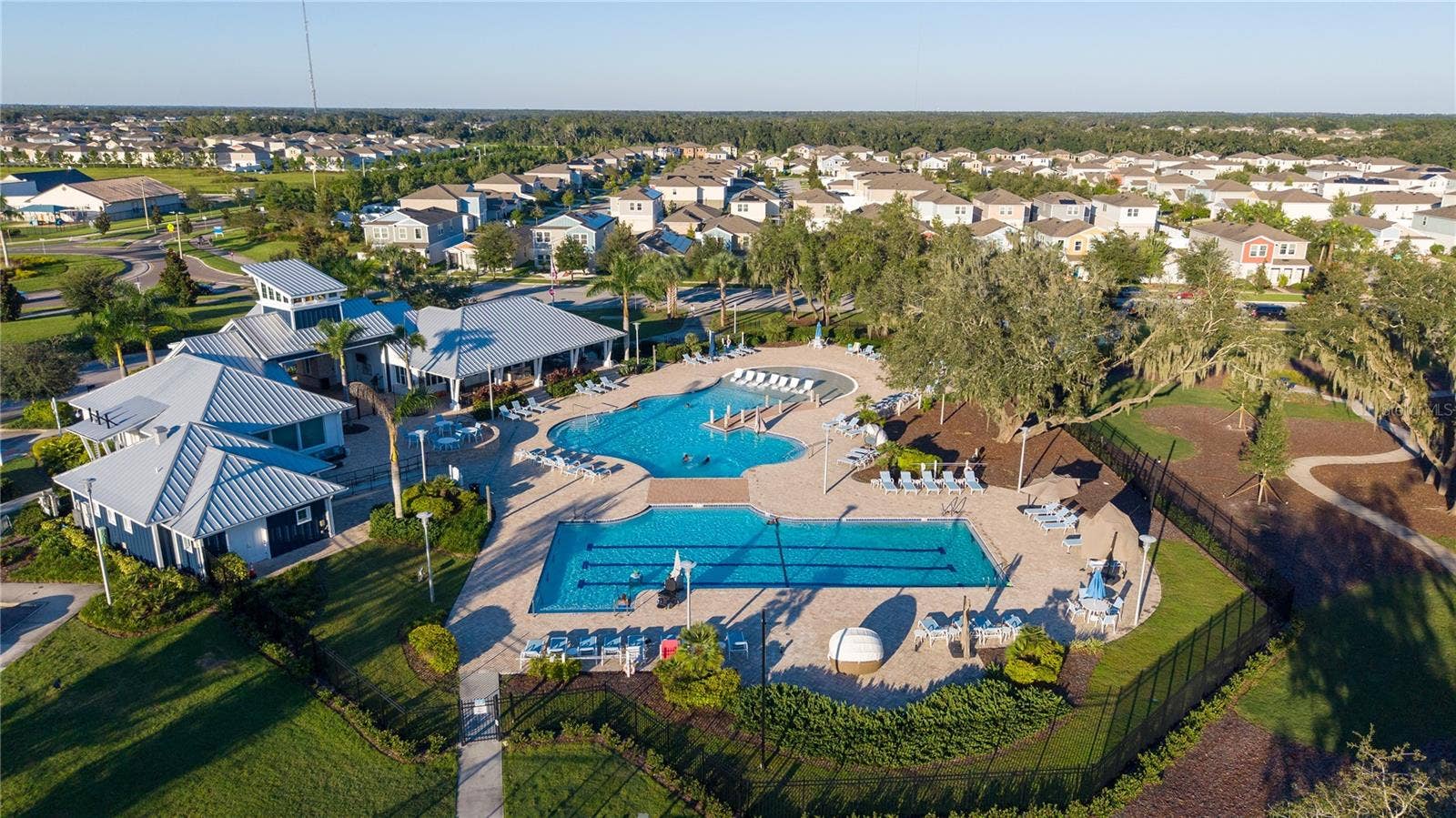 12625 TANNENCREST DRIVE, Riverview, FL 33579 12625 TANNENCREST DRIVE, Riverview, FL 33579