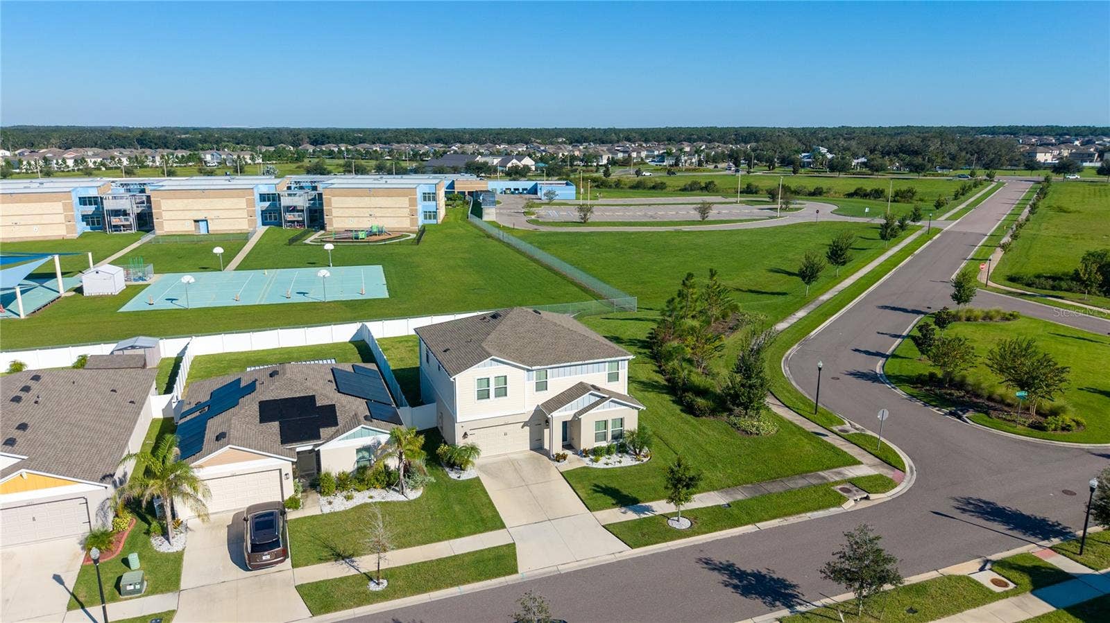 12625 TANNENCREST DRIVE, Riverview, FL 33579 12625 TANNENCREST DRIVE, Riverview, FL 33579