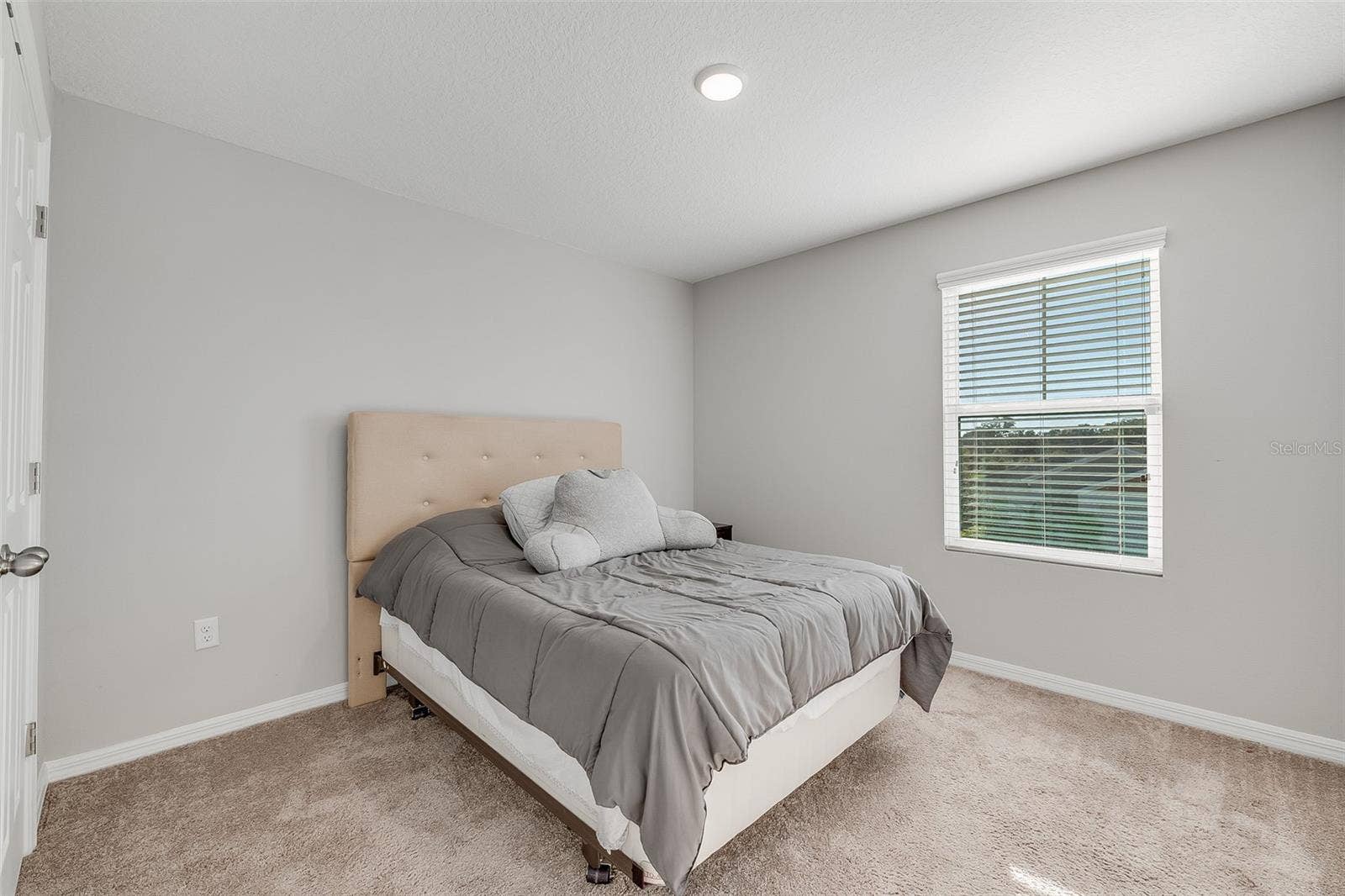 12625 TANNENCREST DRIVE, Riverview, FL 33579 12625 TANNENCREST DRIVE, Riverview, FL 33579