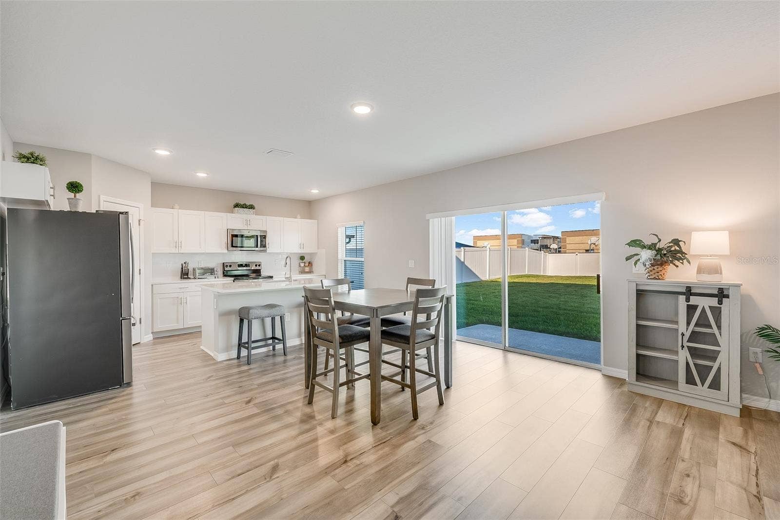 12625 TANNENCREST DRIVE, Riverview, FL 33579 12625 TANNENCREST DRIVE, Riverview, FL 33579